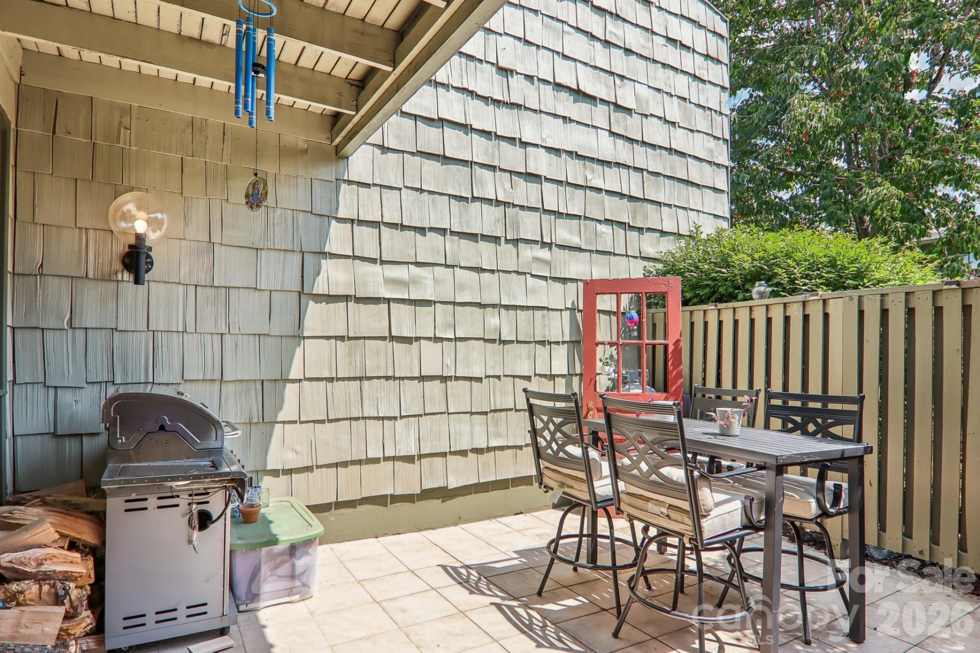 70 Ninevah Road - Photo 32