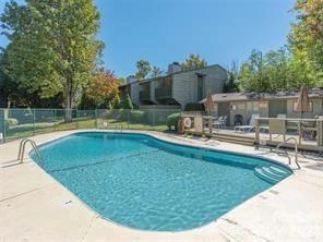 70 Ninevah Road - Photo 33
