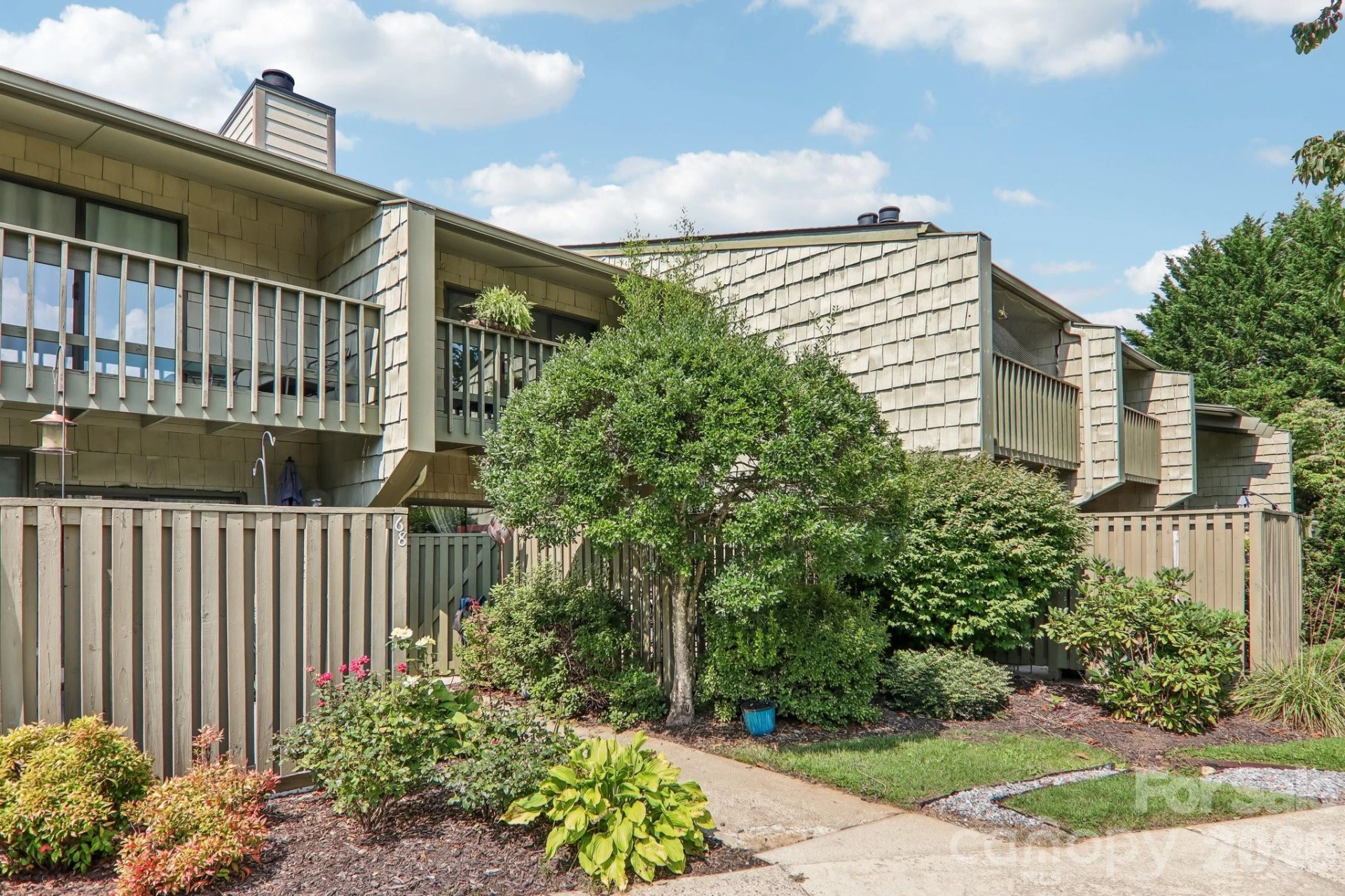 70 Ninevah Road - Photo 34