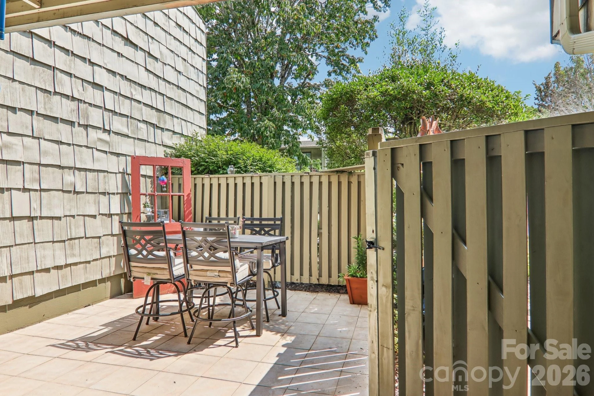 70 Ninevah Road - Photo 36