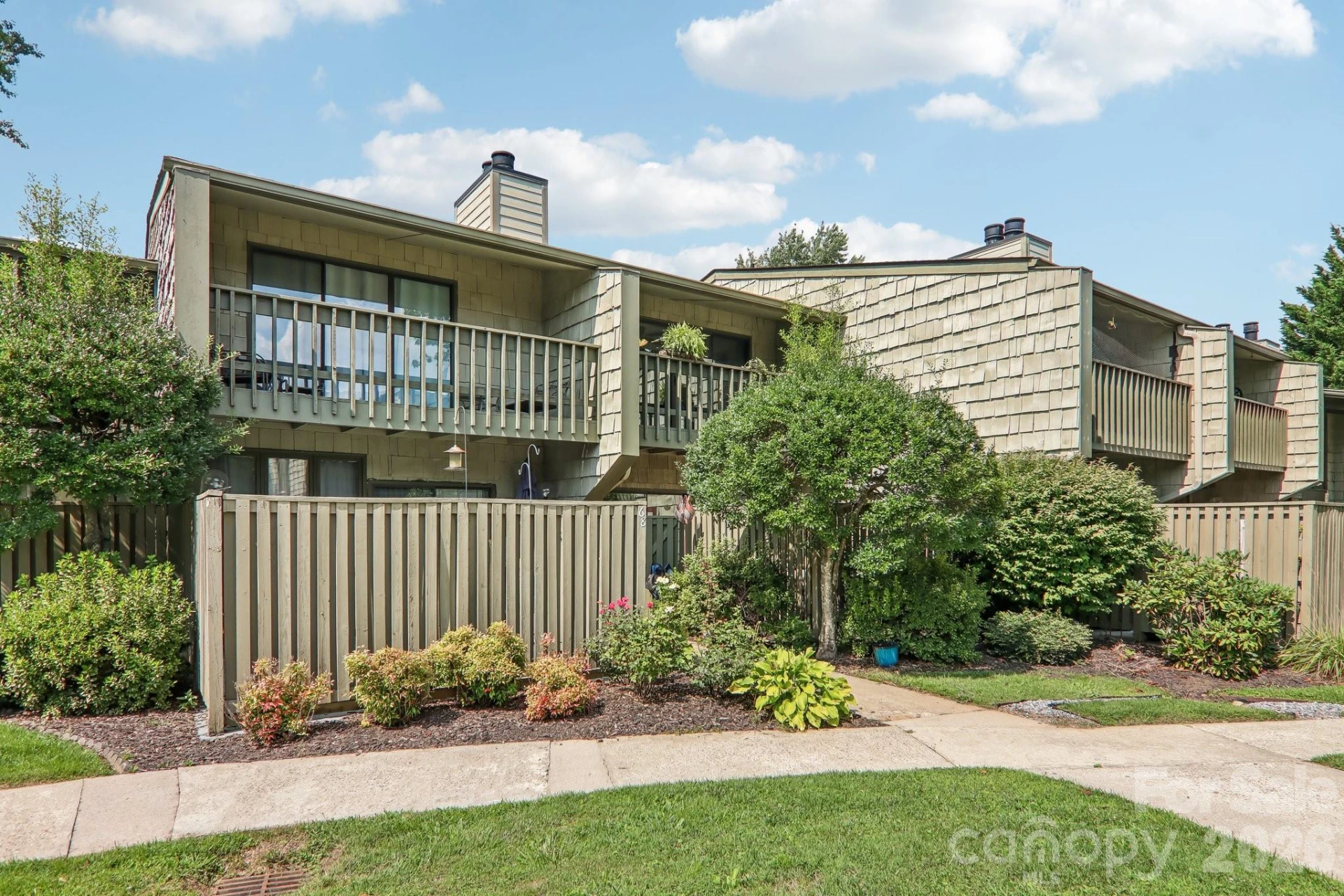 70 Ninevah Road - Photo 37