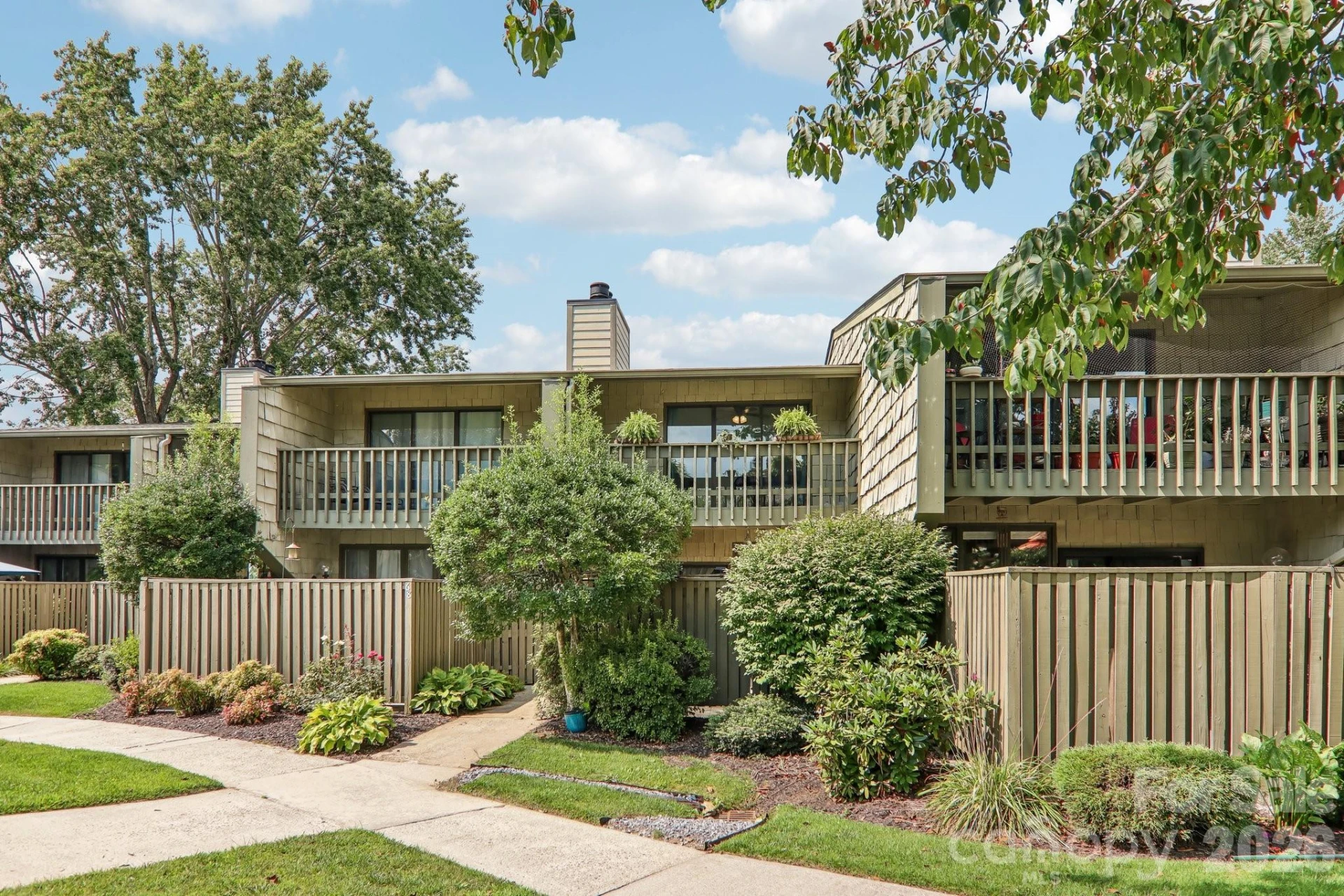 70 Ninevah Road - Photo 38