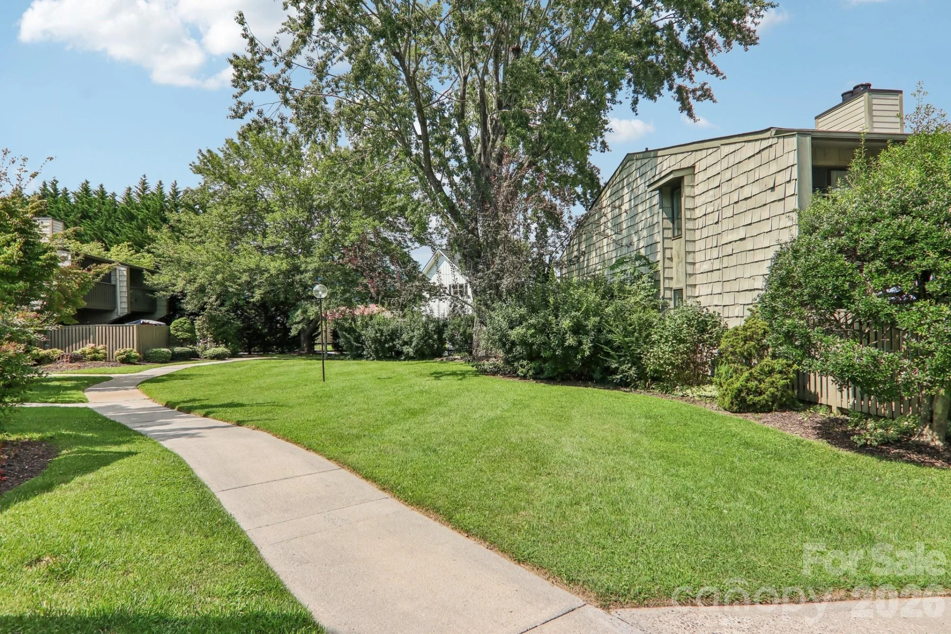 70 Ninevah Road - Photo 39
