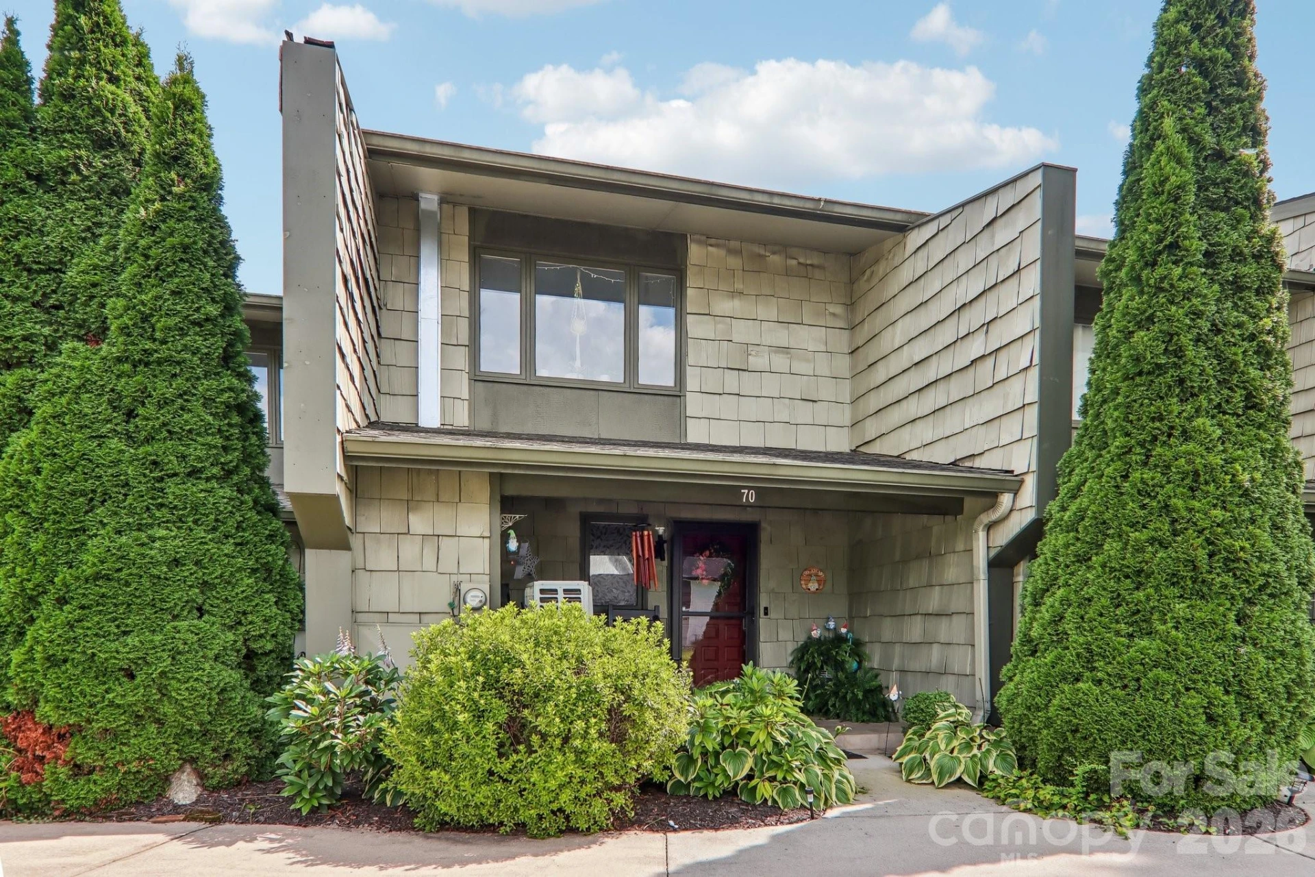 70 Ninevah Road - Photo 40
