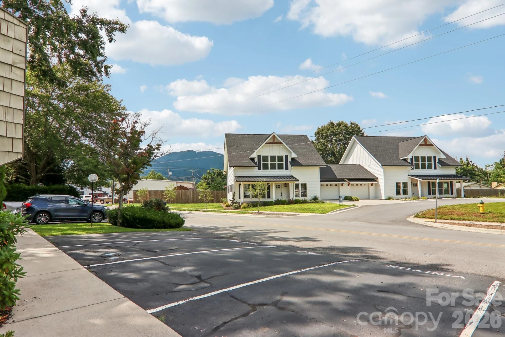 70 Ninevah Road - Photo 41