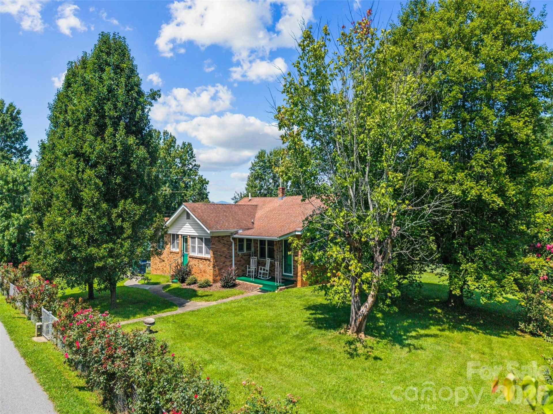 53 Salem Road - Photo 2