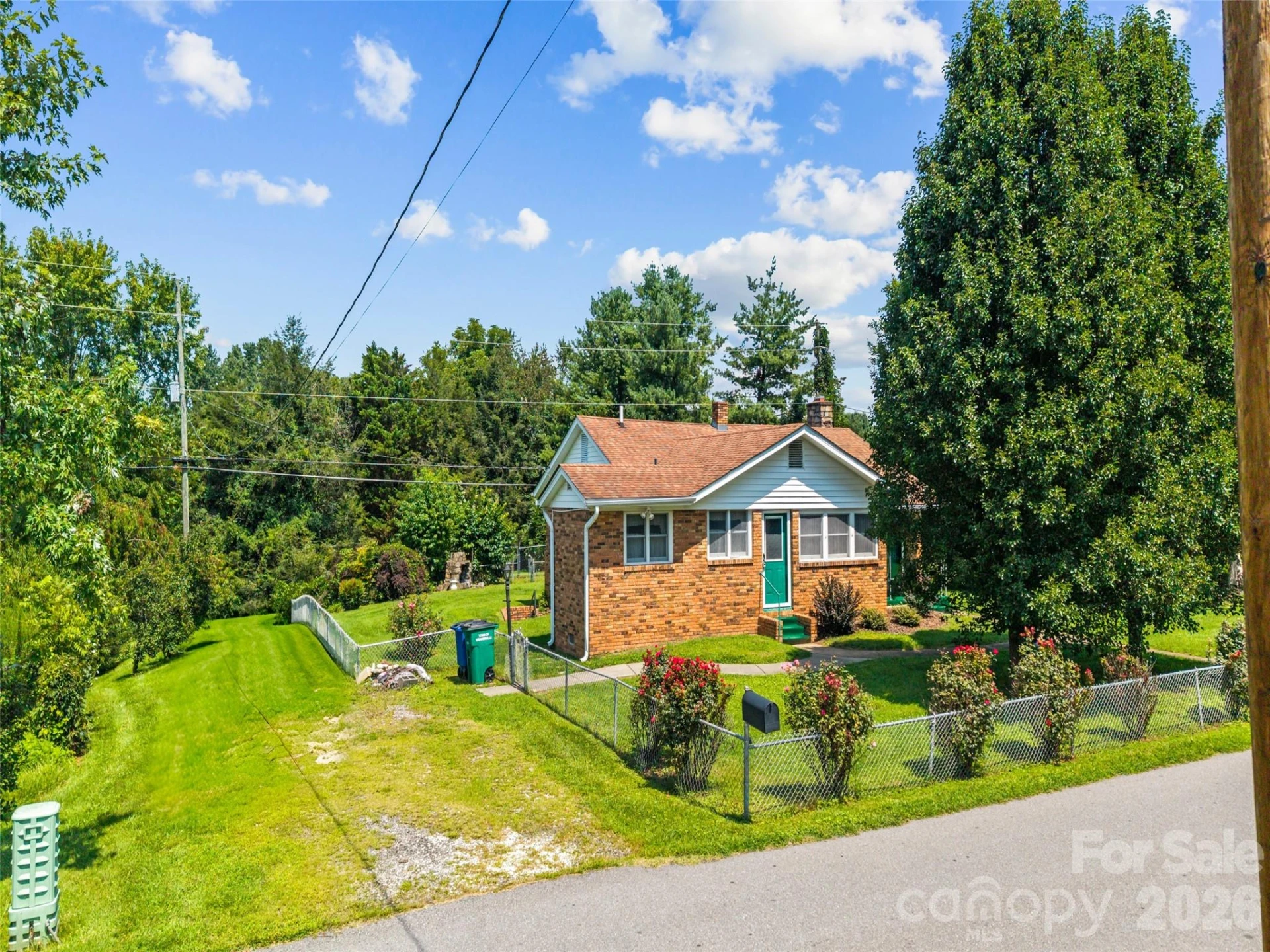 53 Salem Road - Photo 3