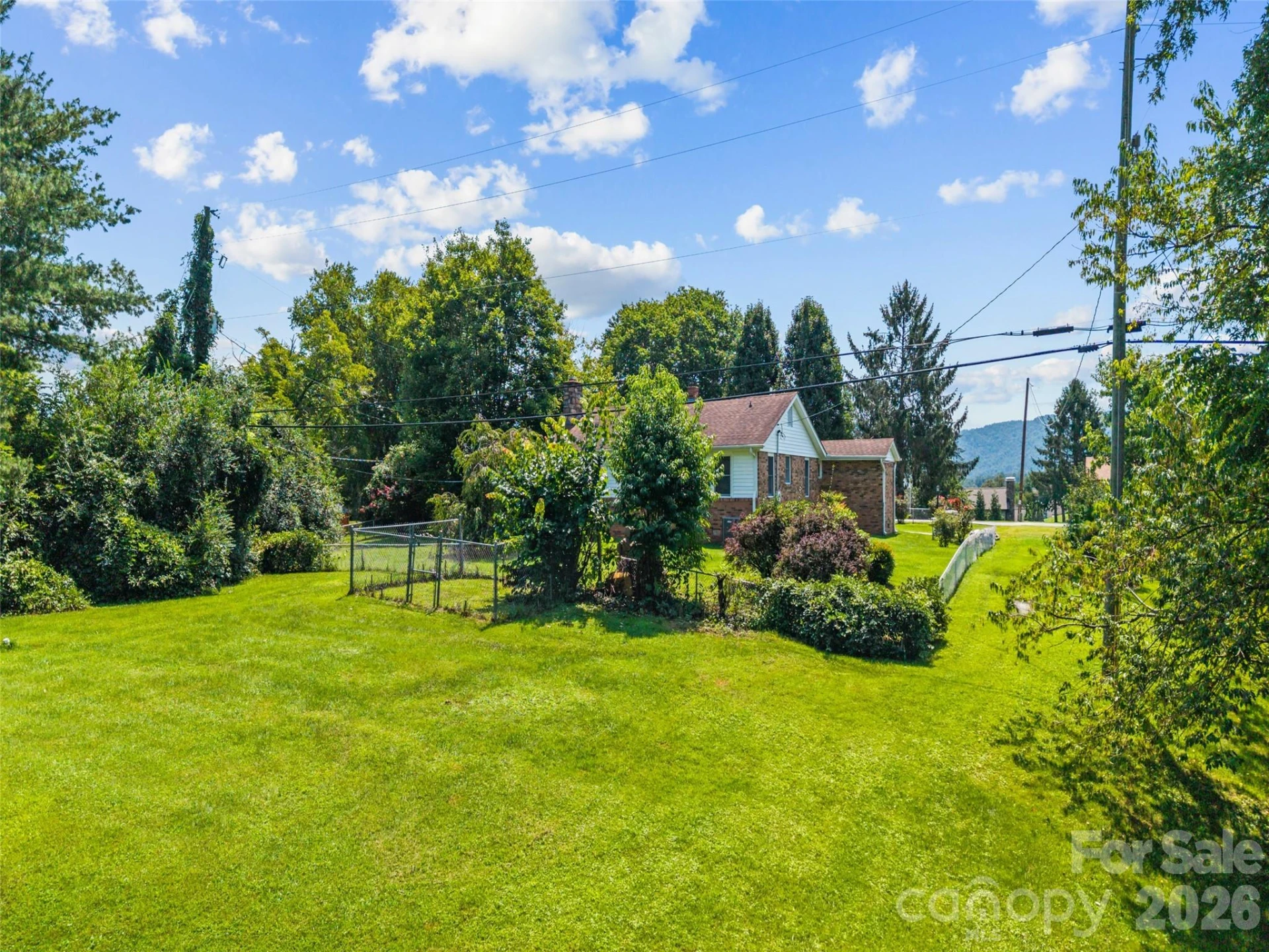 53 Salem Road - Photo 4