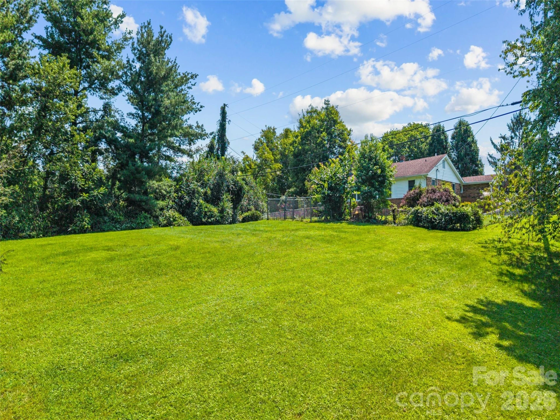 53 Salem Road - Photo 5