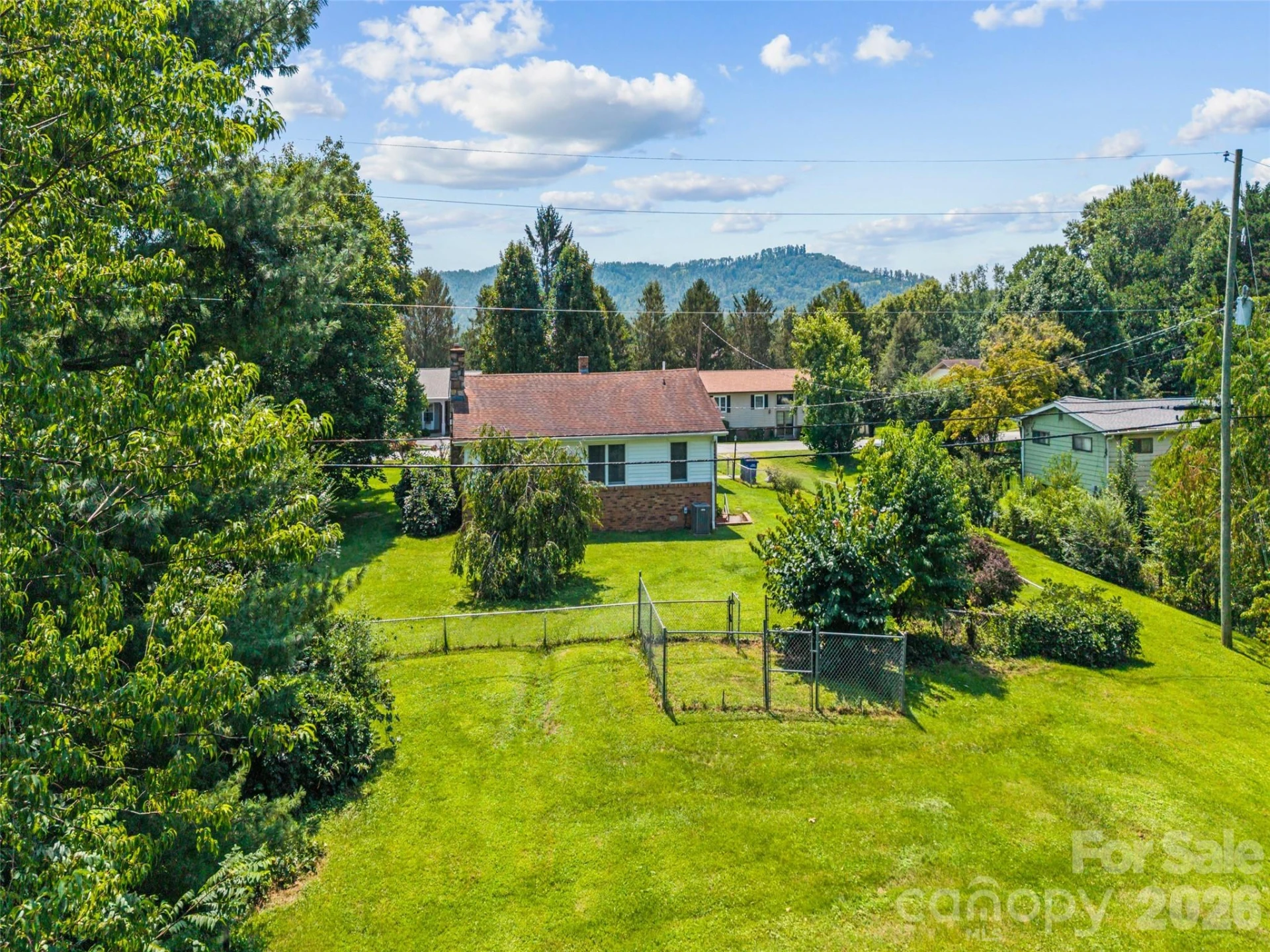 53 Salem Road - Photo 6