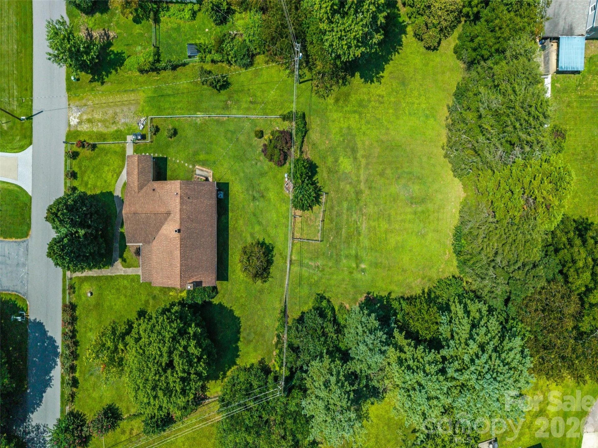 53 Salem Road - Photo 7