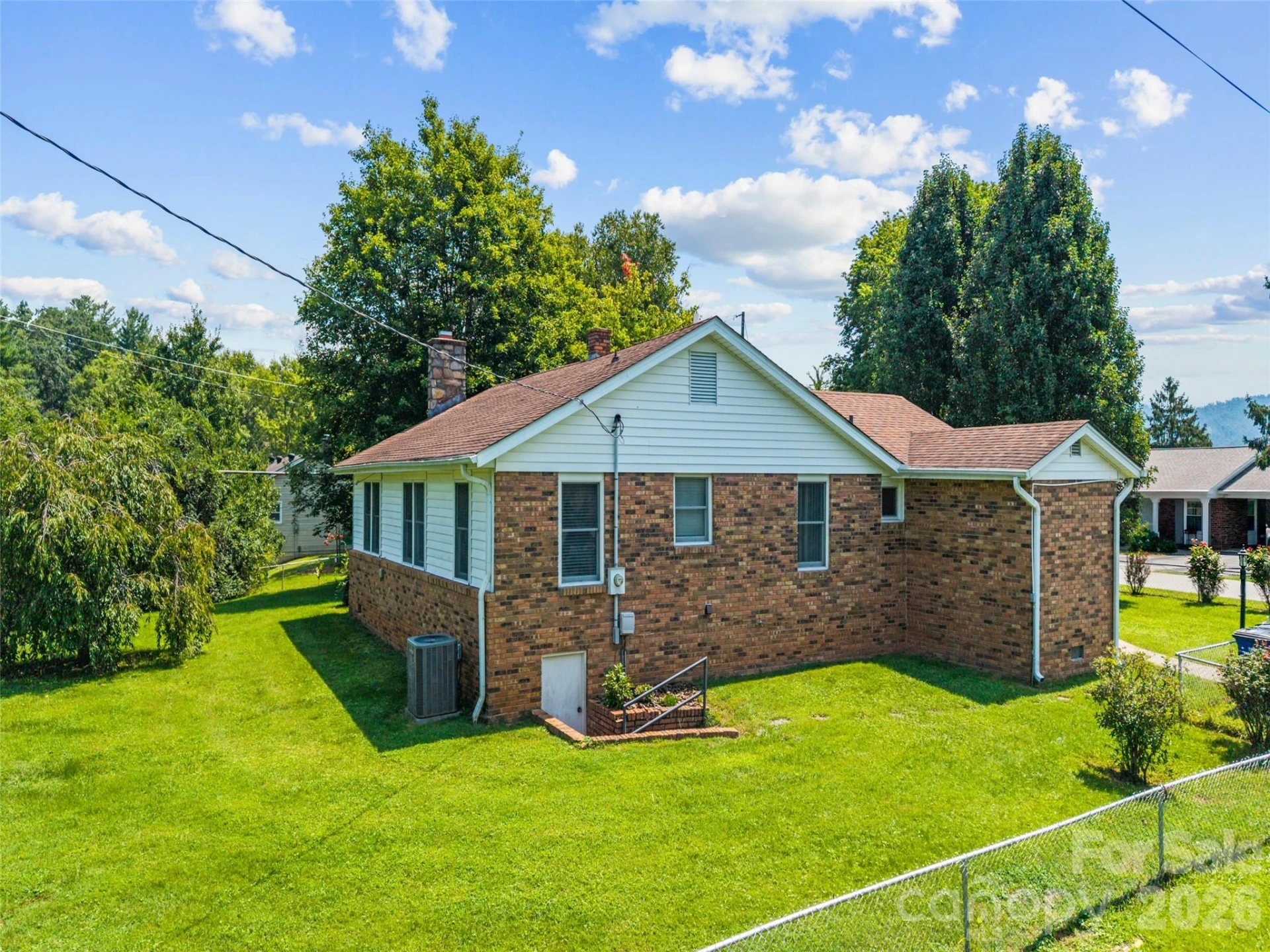 53 Salem Road - Photo 8