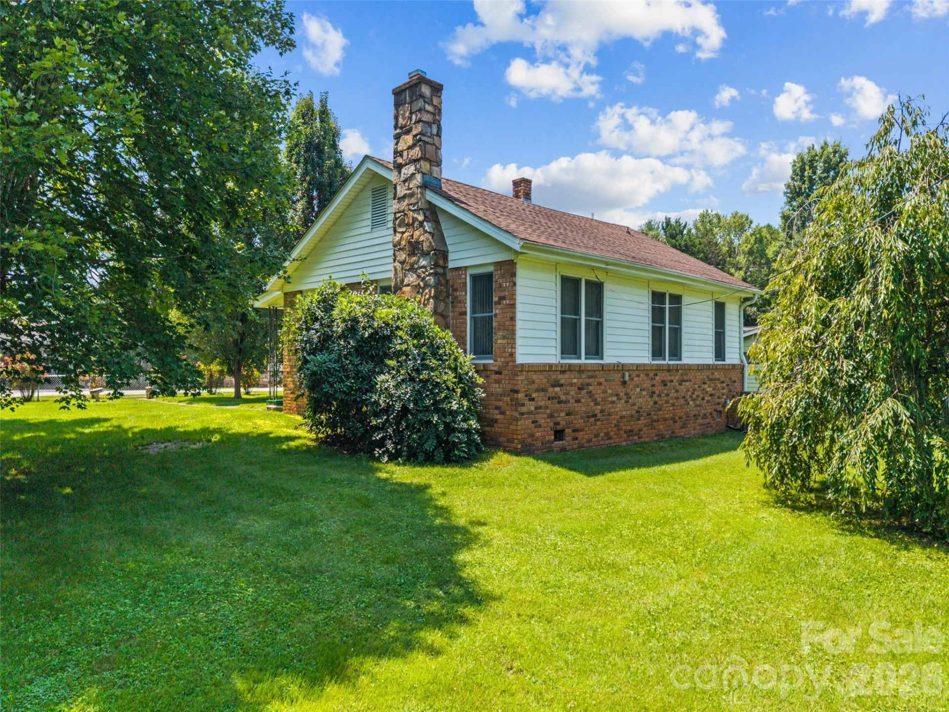 53 Salem Road - Photo 9
