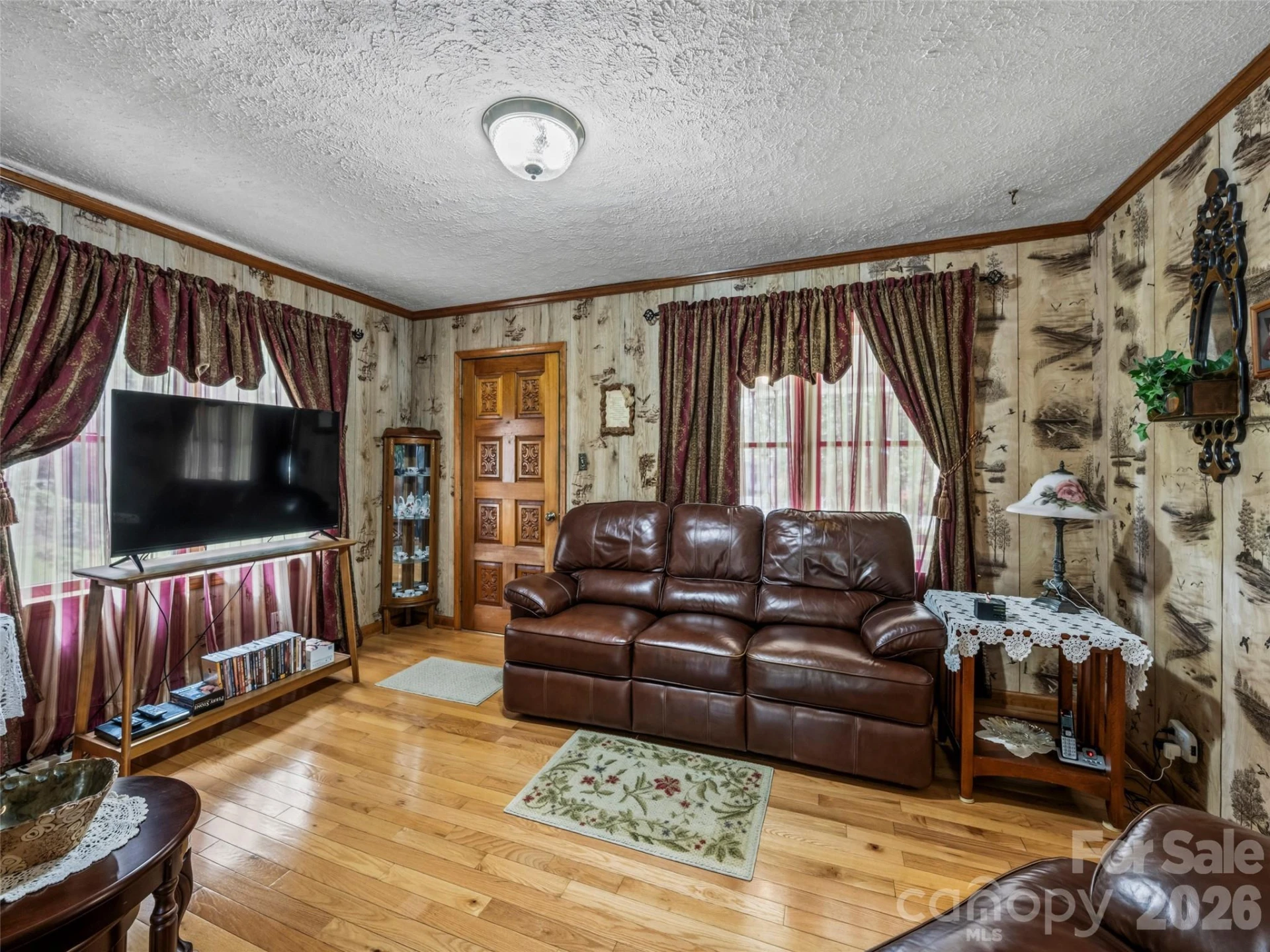 53 Salem Road - Photo 10