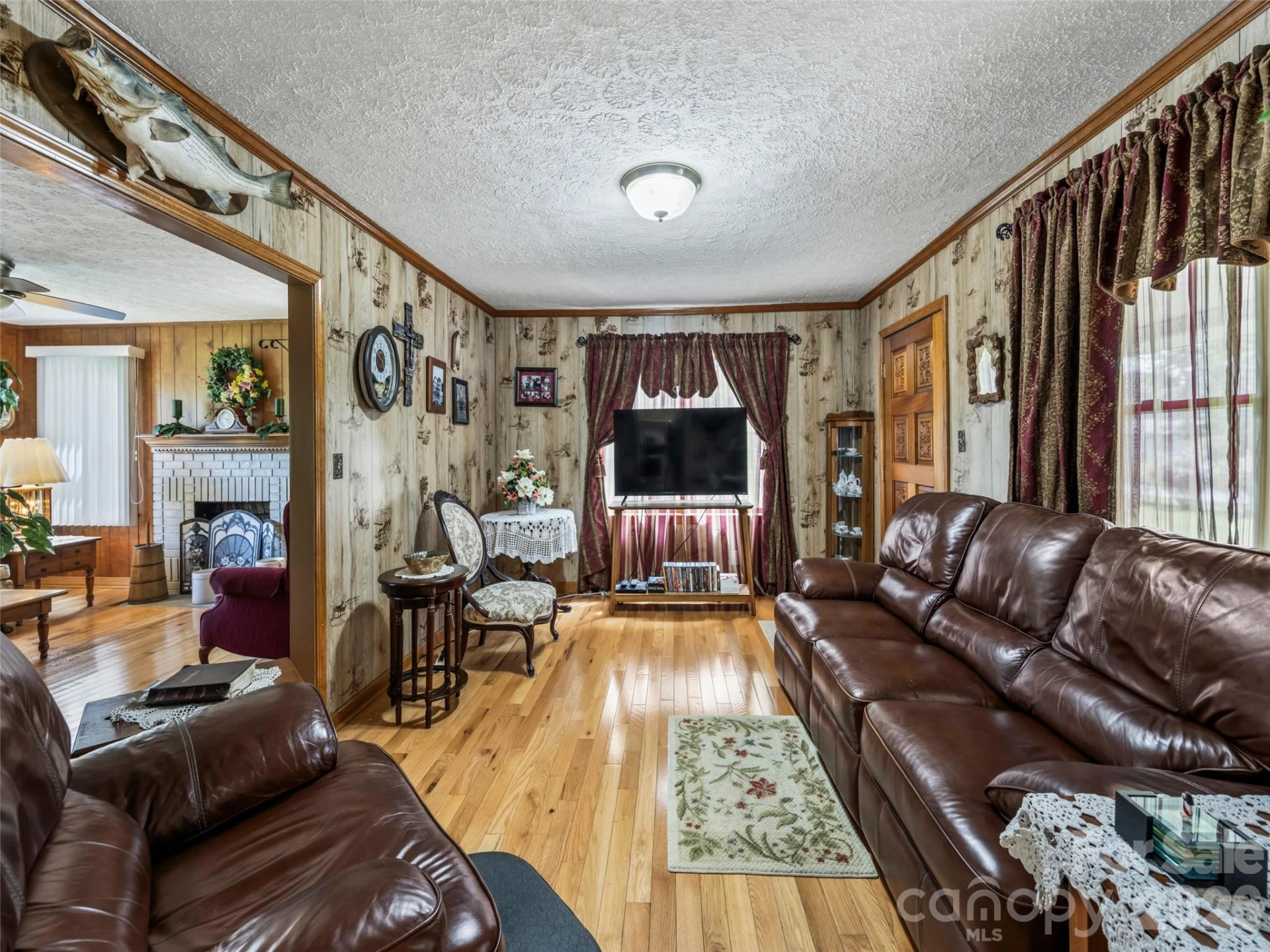 53 Salem Road - Photo 11