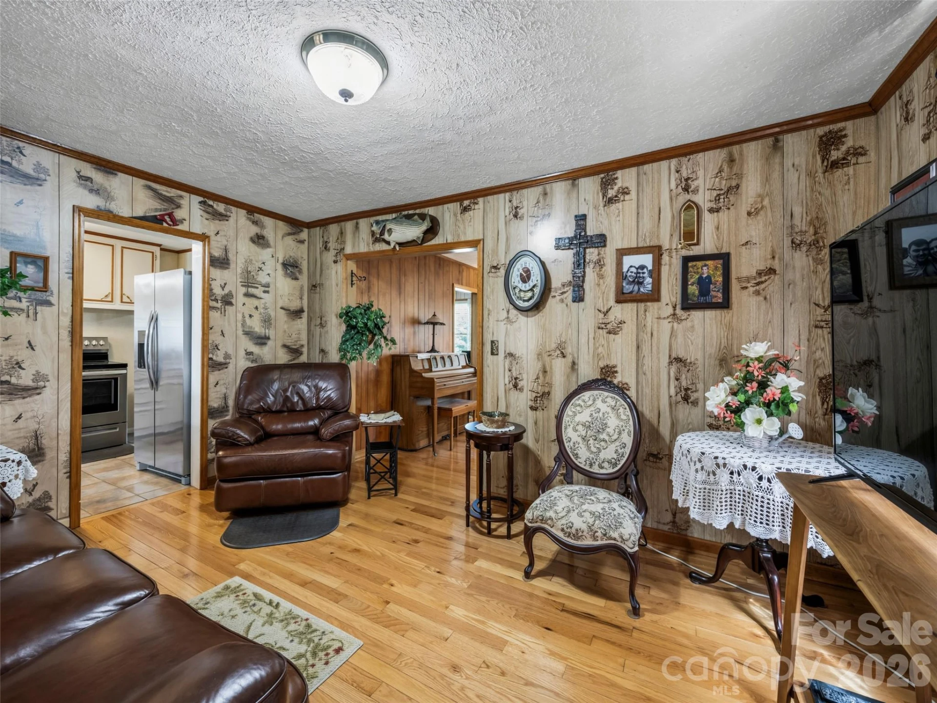 53 Salem Road - Photo 12