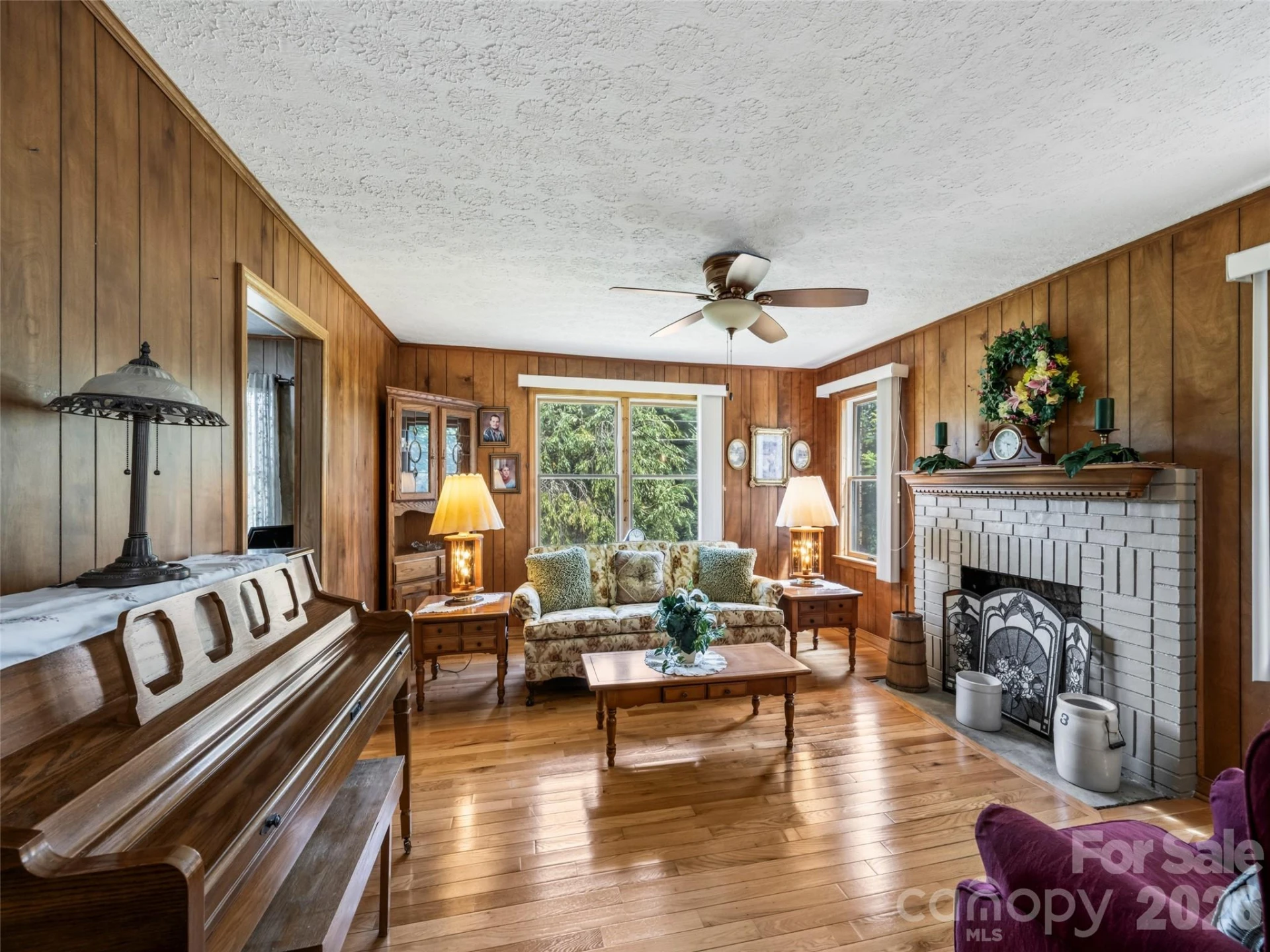 53 Salem Road - Photo 13