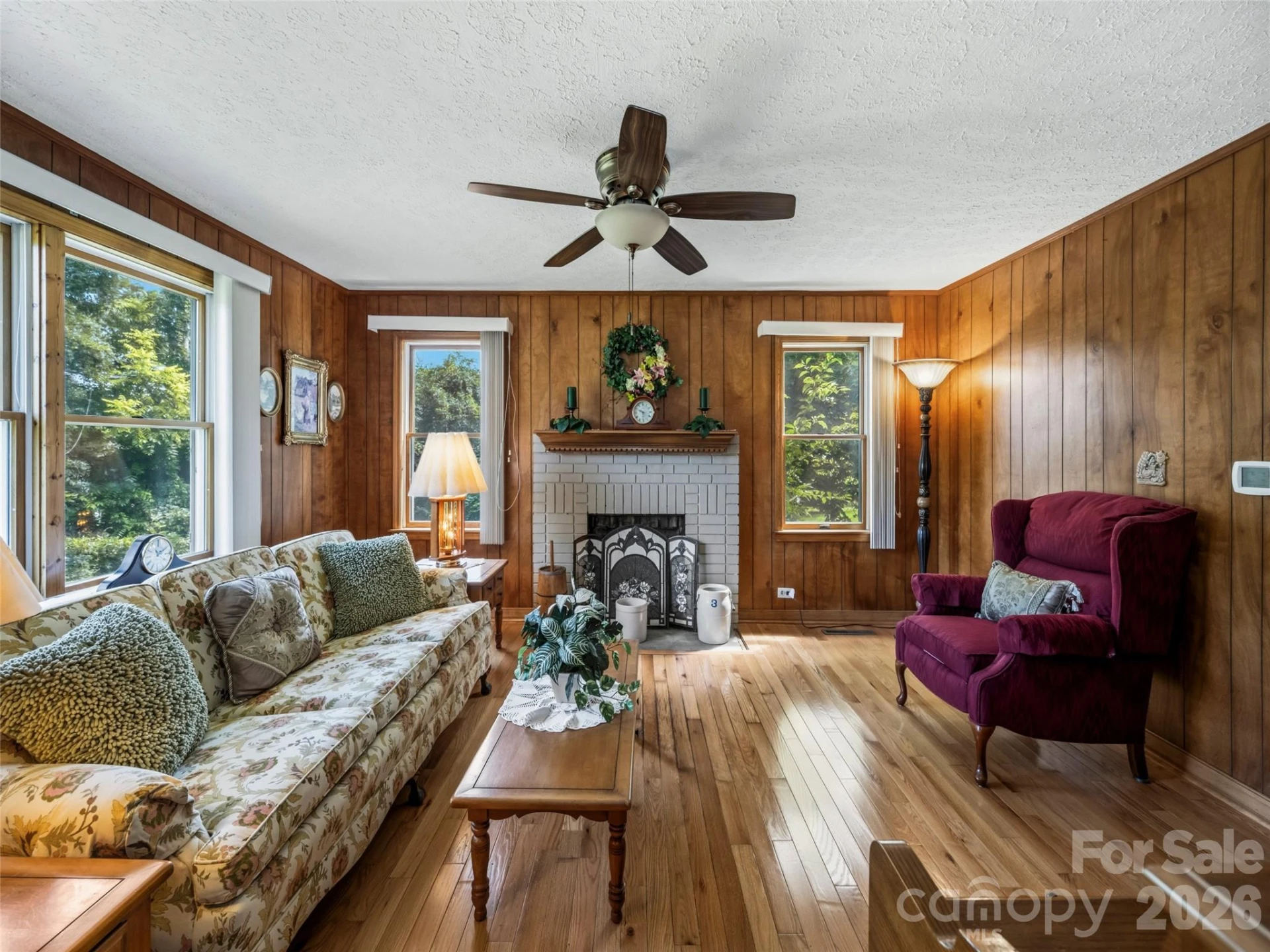 53 Salem Road - Photo 14