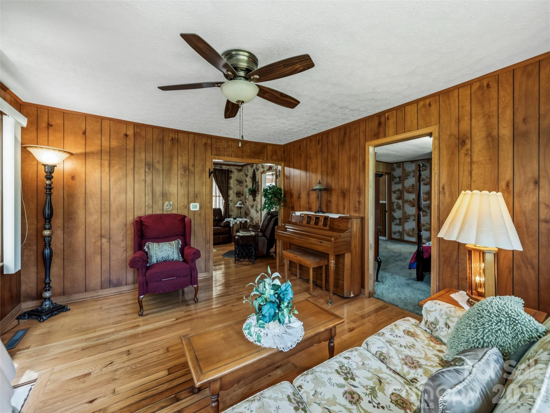 53 Salem Road - Photo 15
