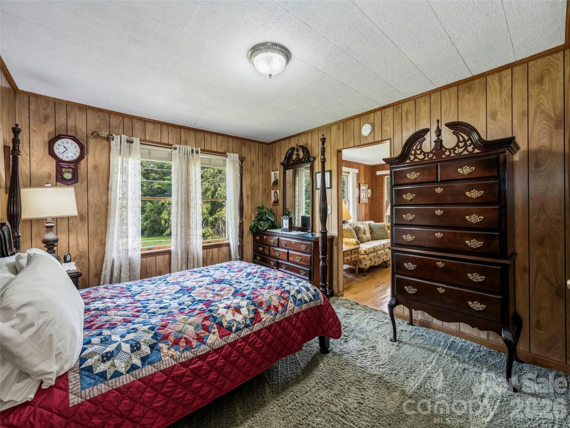 53 Salem Road - Photo 16