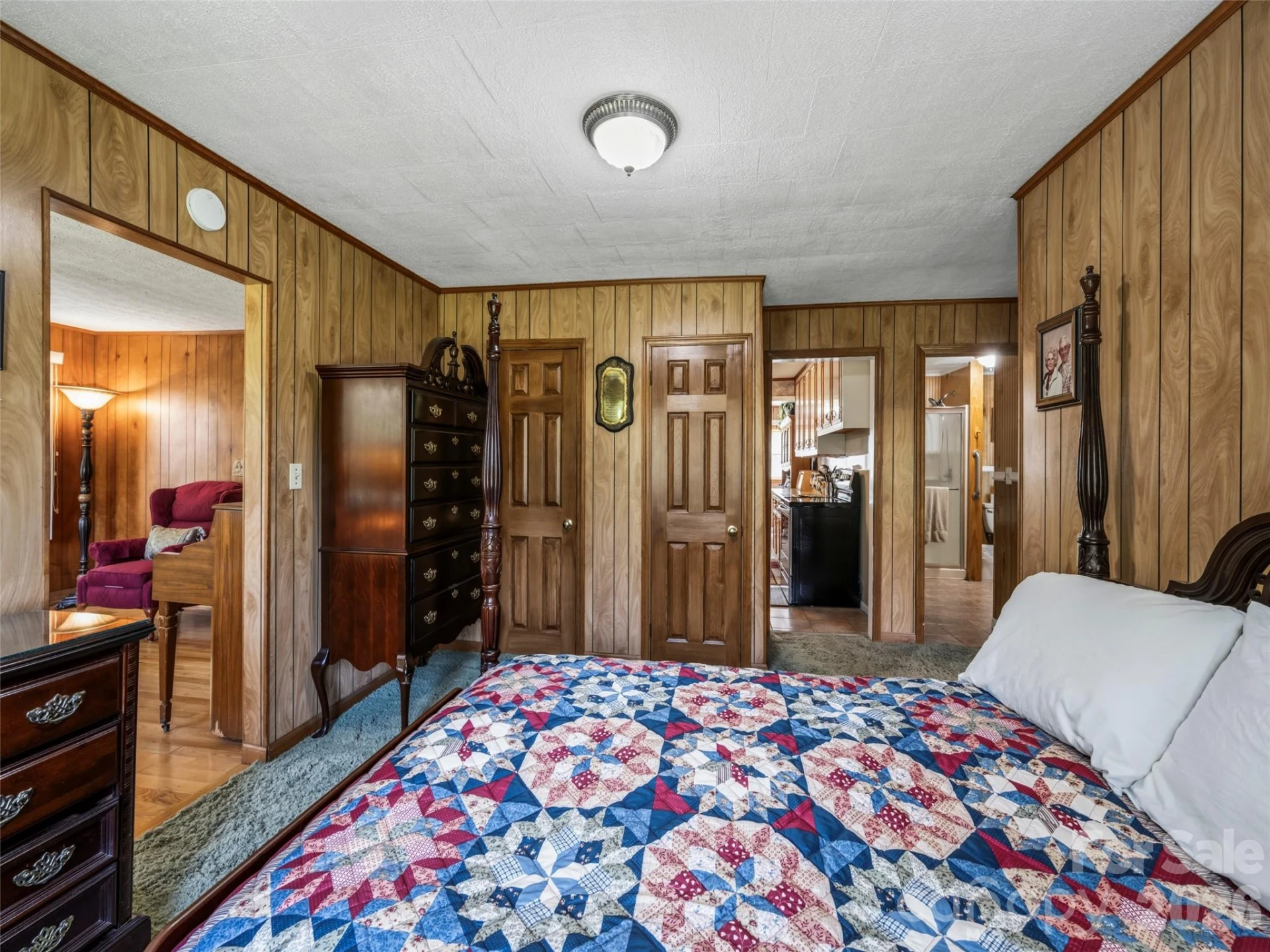 53 Salem Road - Photo 17
