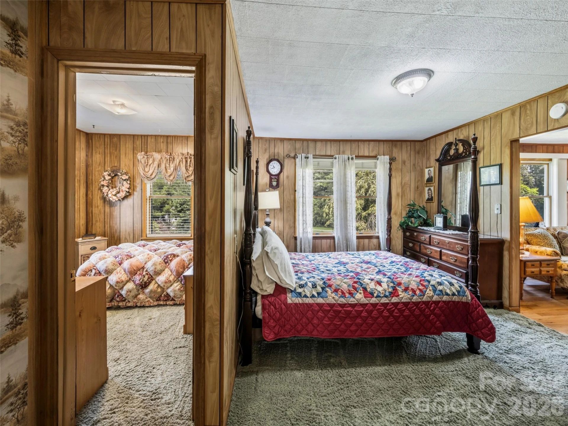 53 Salem Road - Photo 18