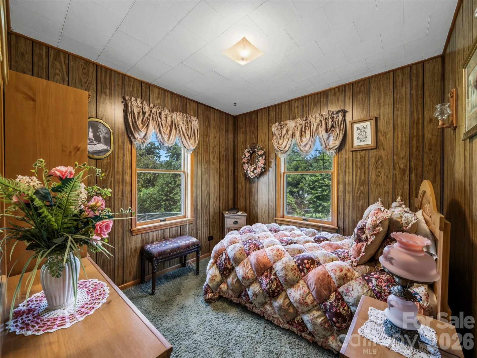 53 Salem Road - Photo 19