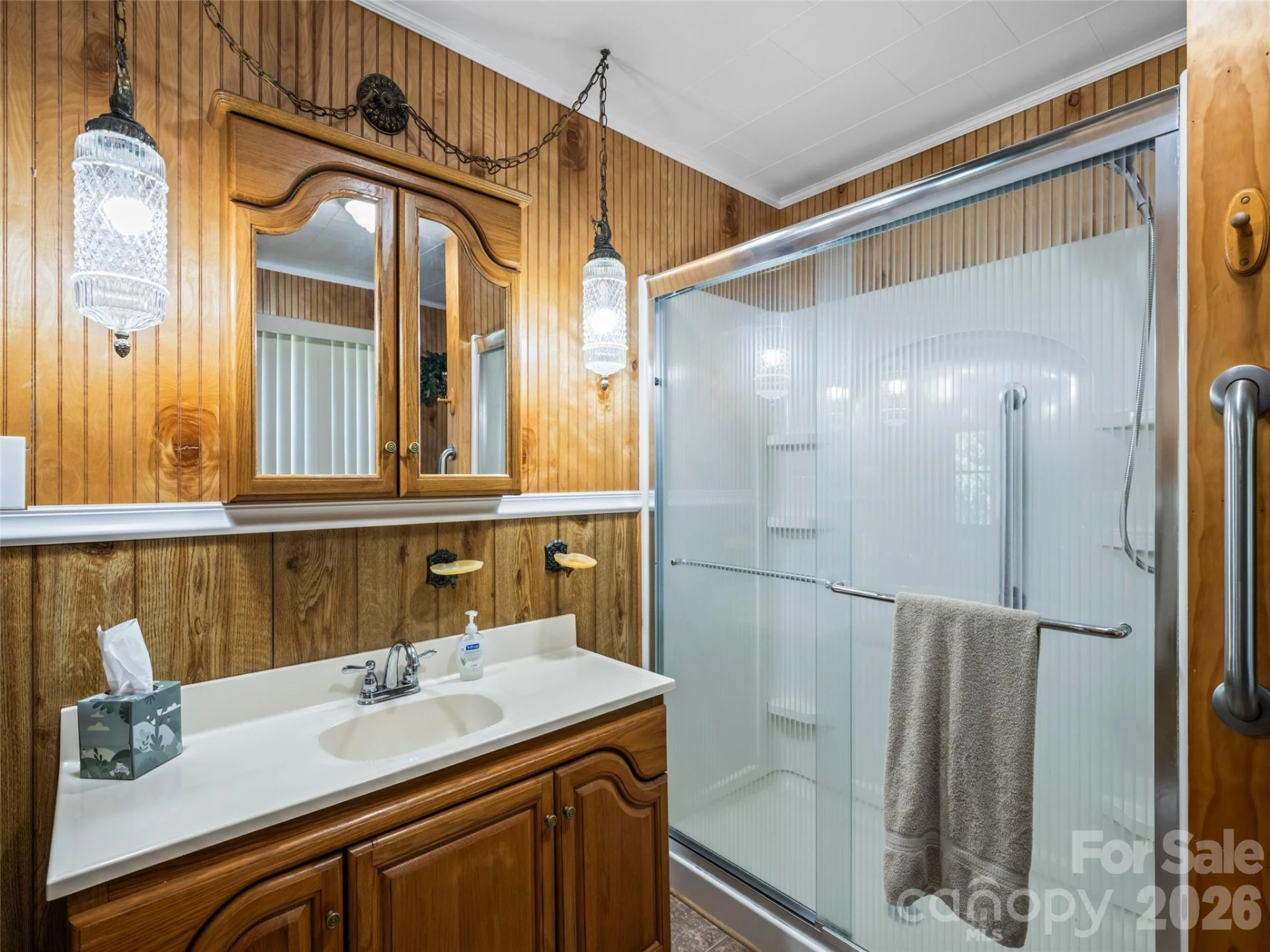 53 Salem Road - Photo 20