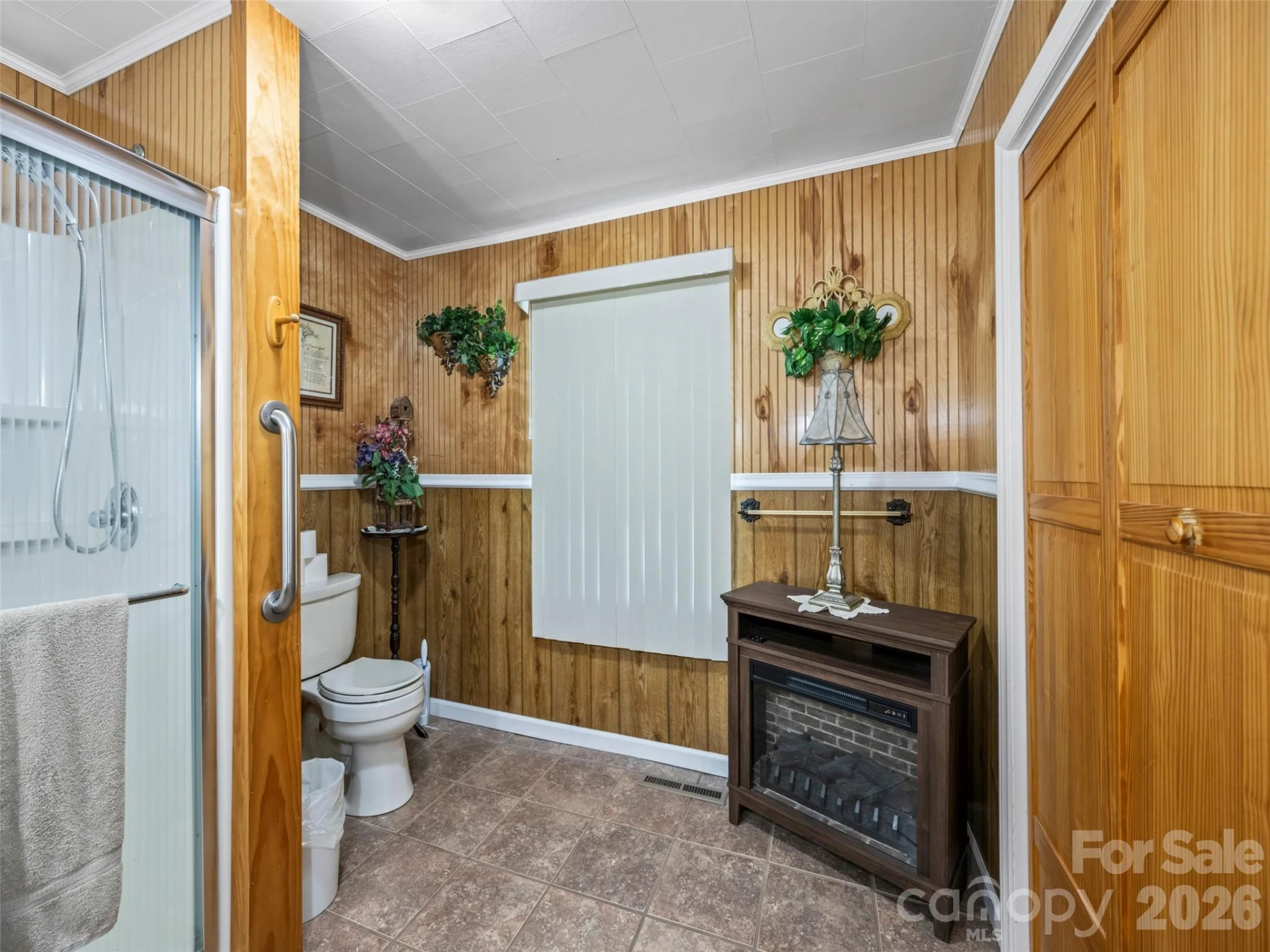53 Salem Road - Photo 21