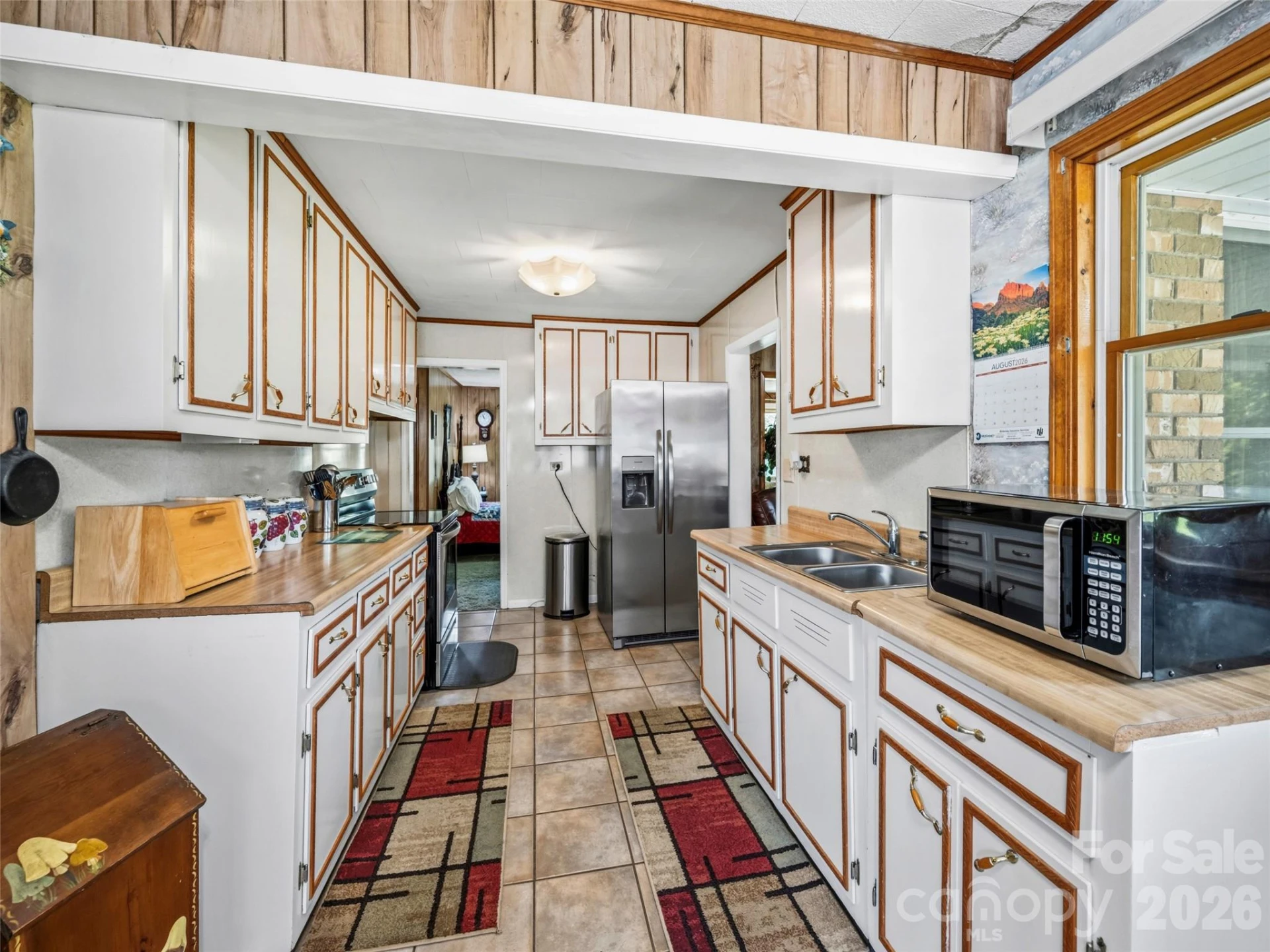 53 Salem Road - Photo 22