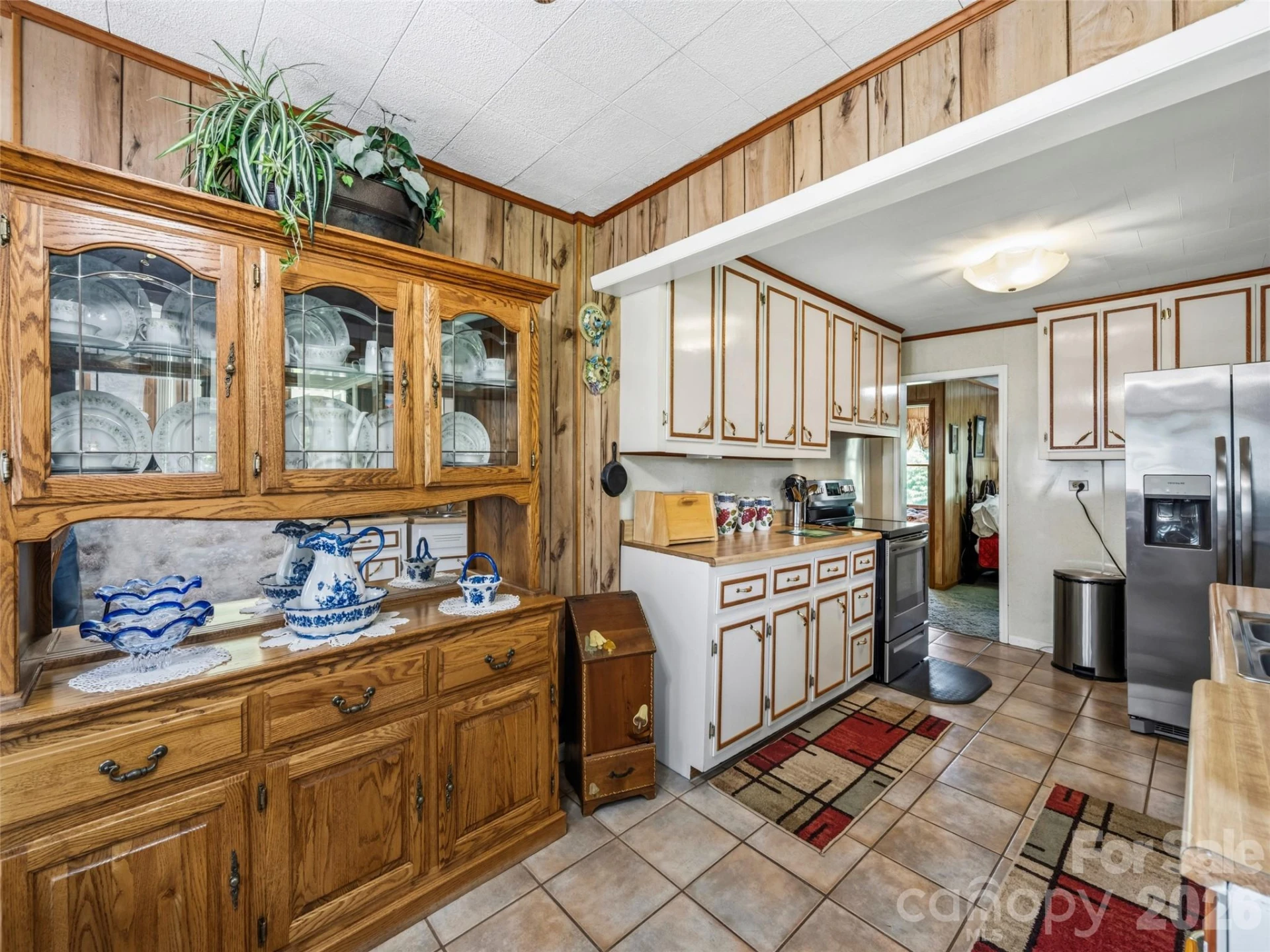 53 Salem Road - Photo 23