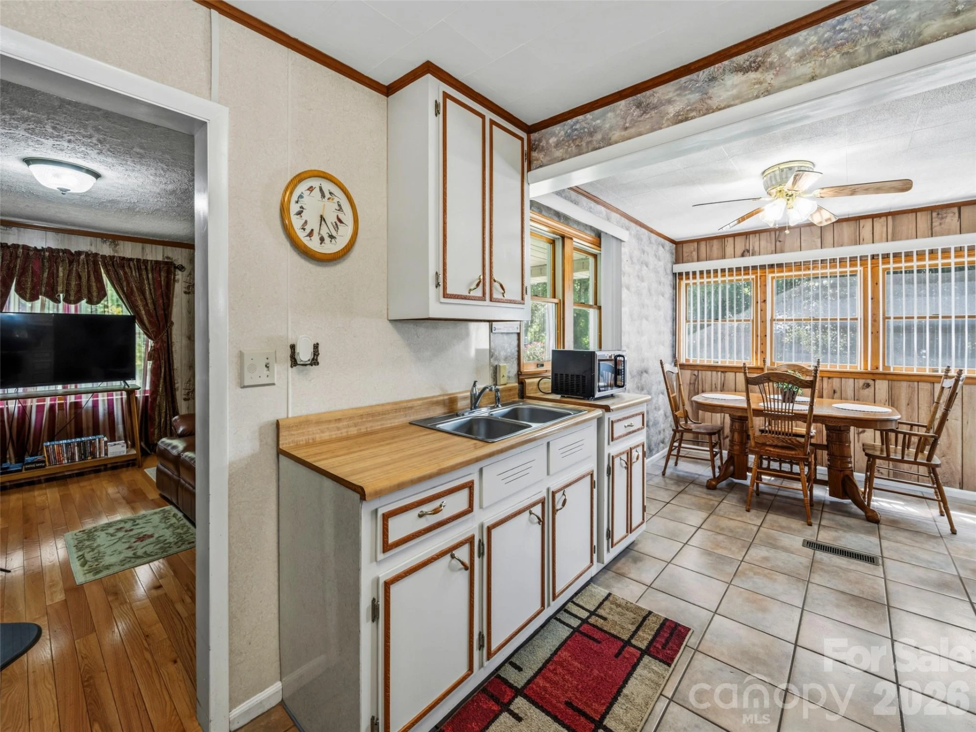 53 Salem Road - Photo 24