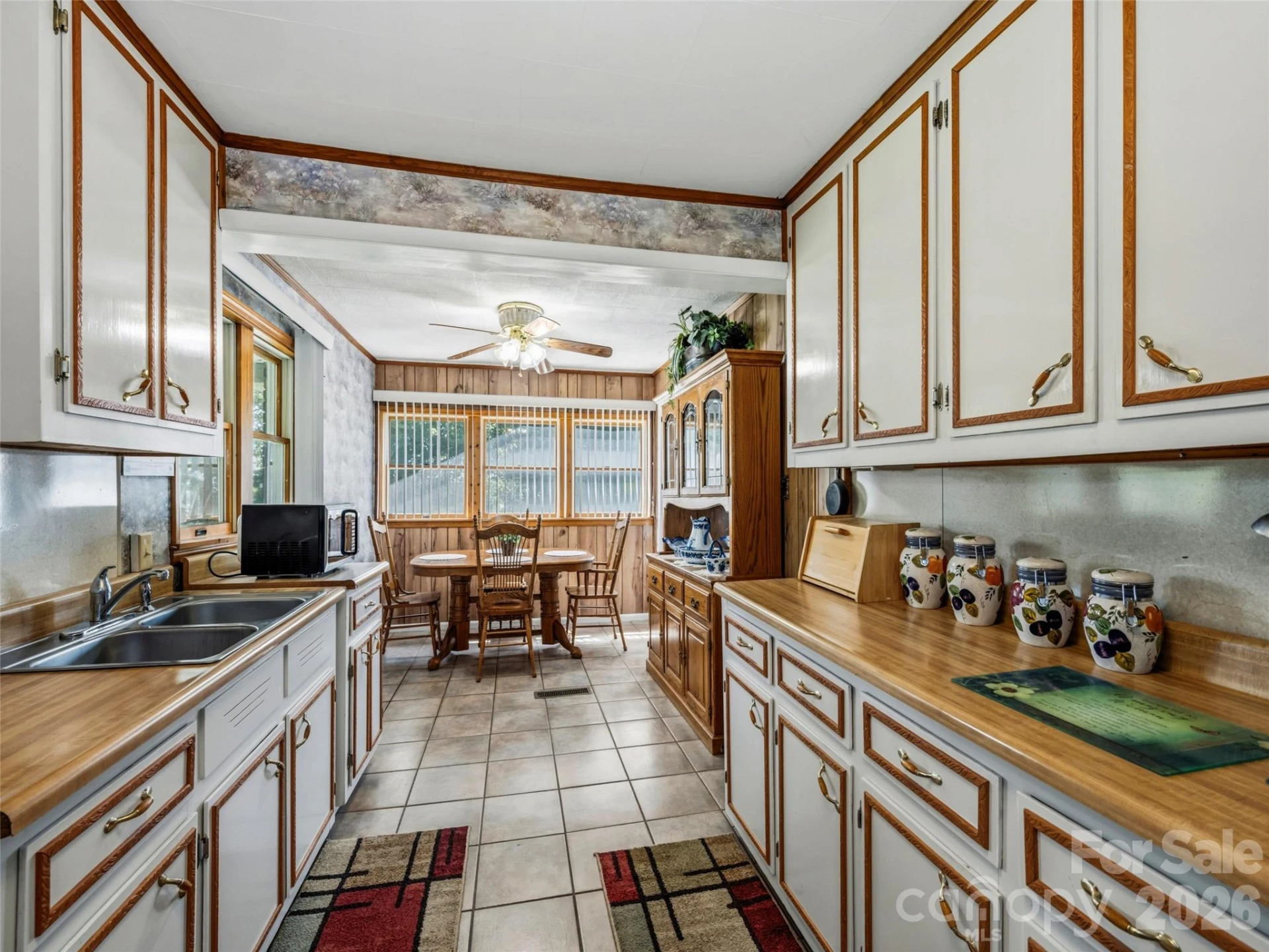 53 Salem Road - Photo 25