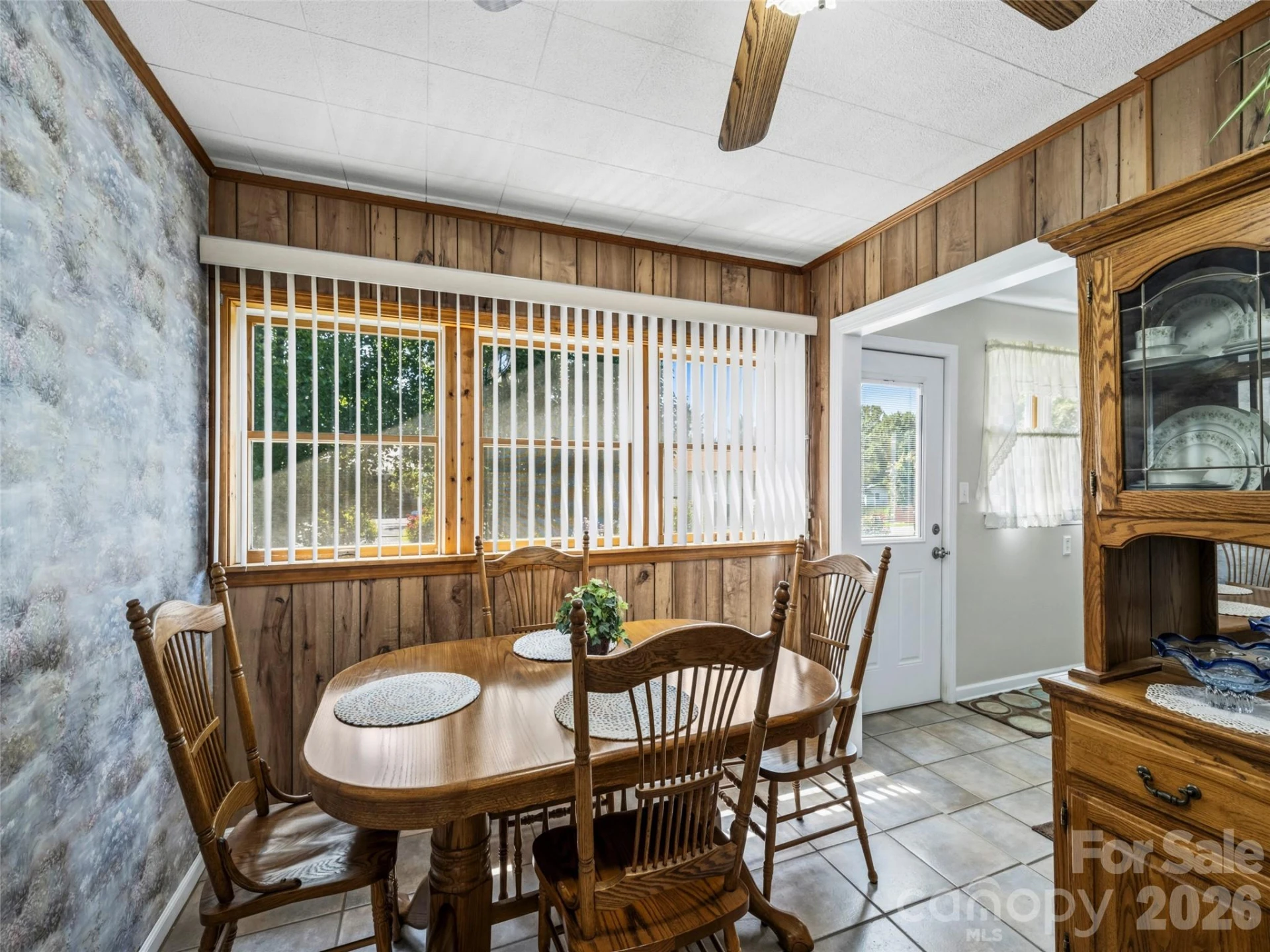 53 Salem Road - Photo 26