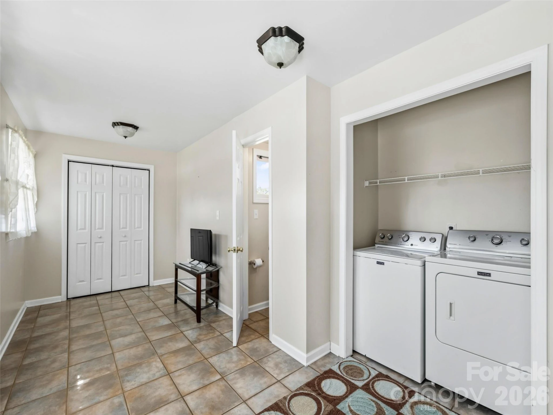 53 Salem Road - Photo 27