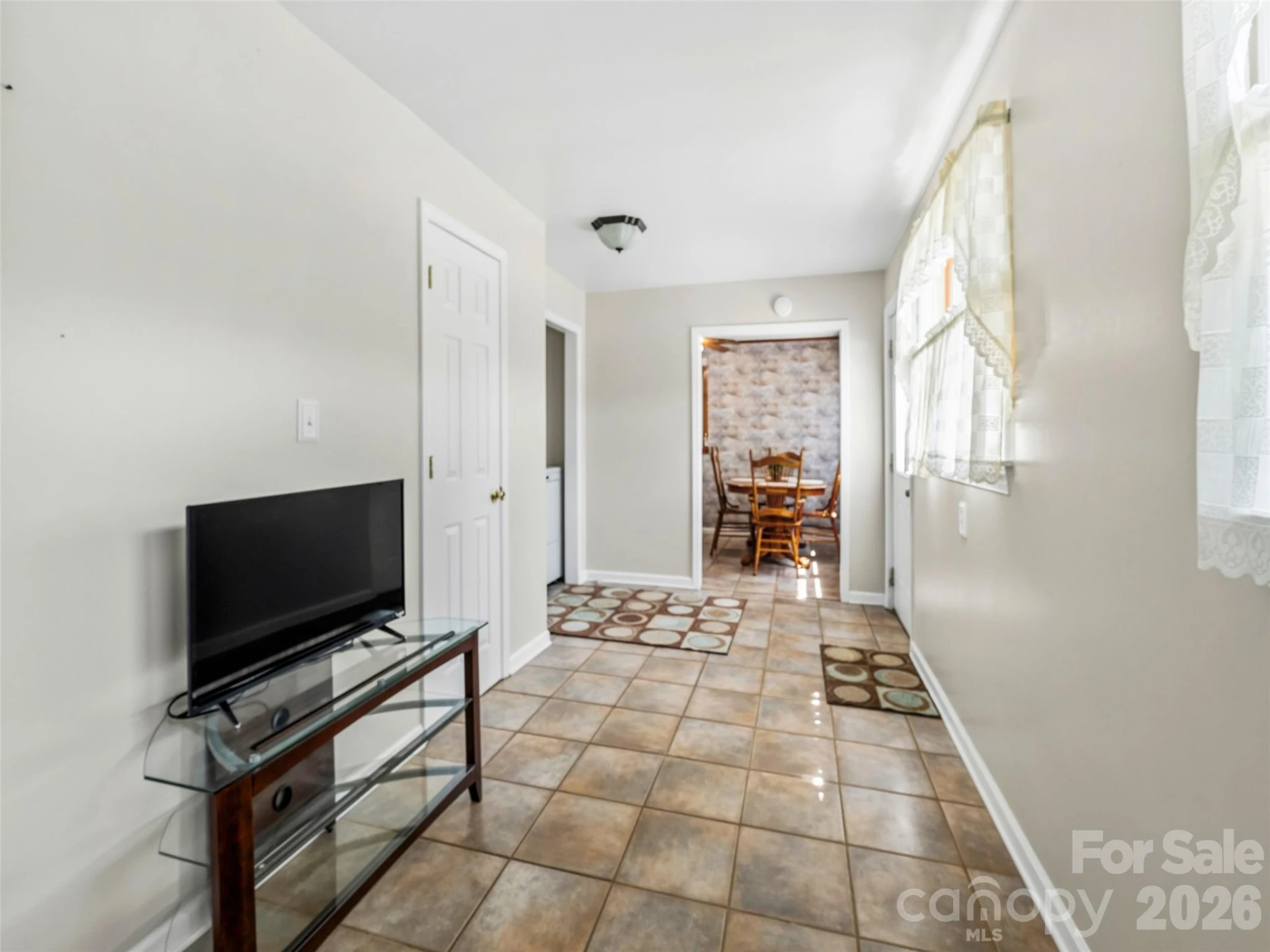 53 Salem Road - Photo 28