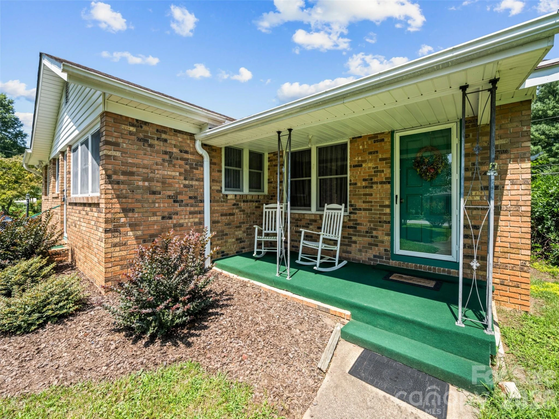 53 Salem Road - Photo 29