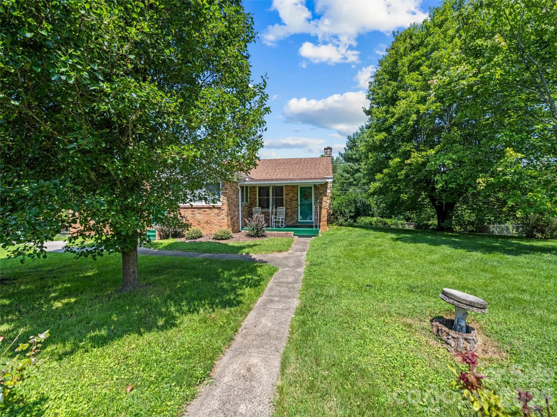 53 Salem Road - Photo 30