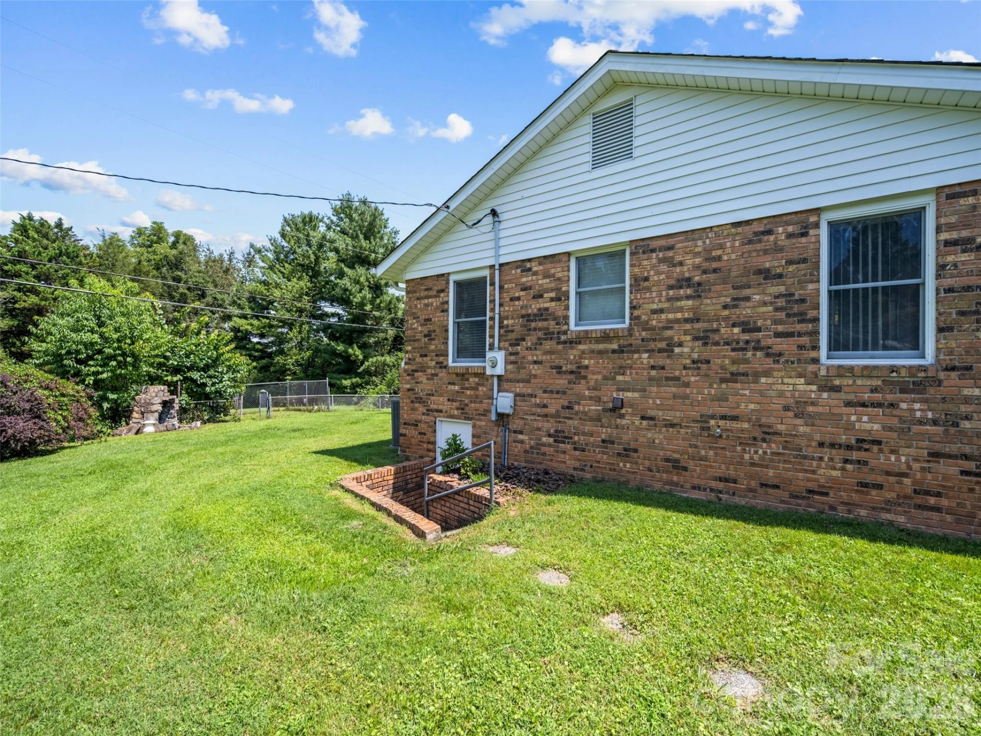 53 Salem Road - Photo 31