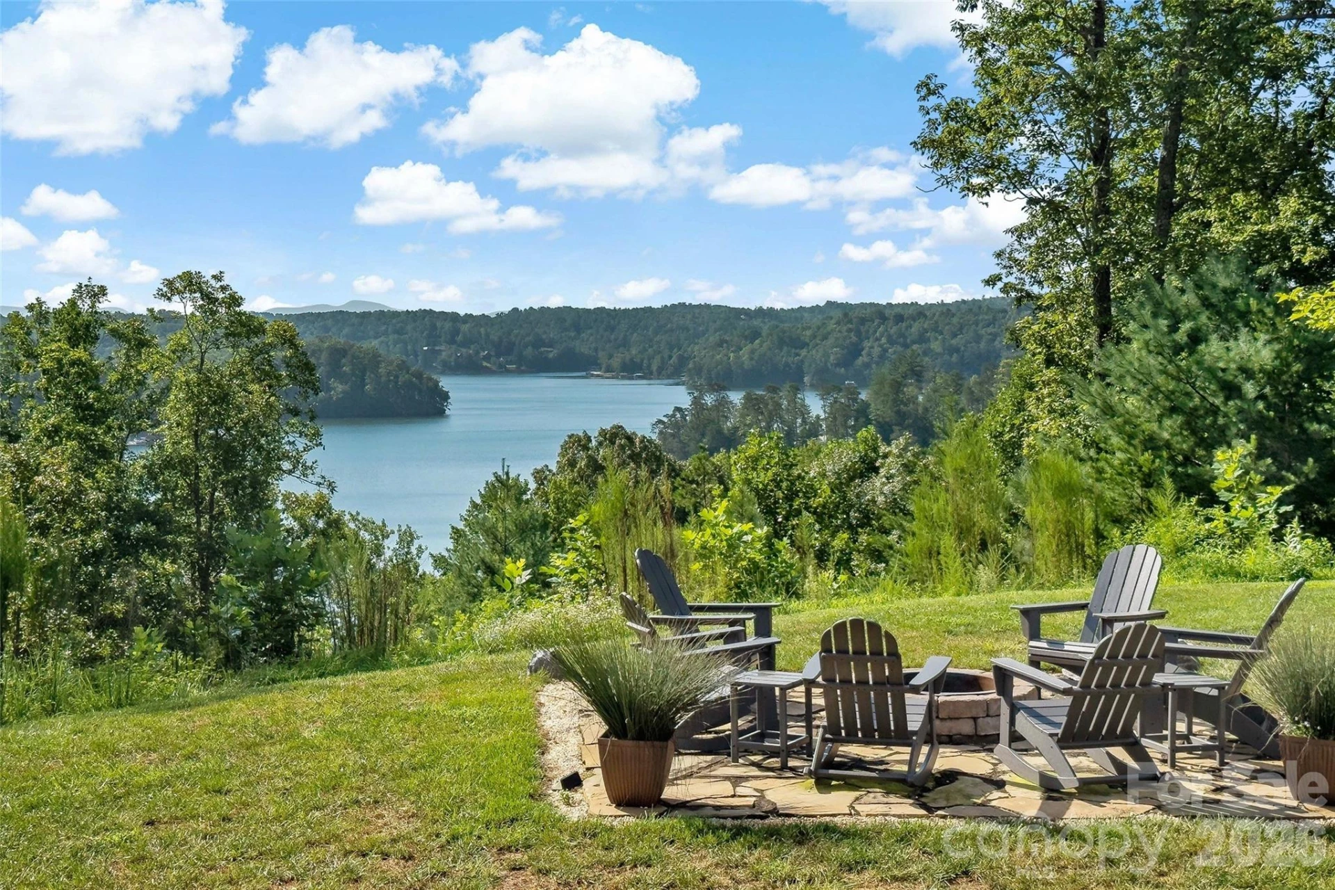 6521 Lake James Road - Photo 6