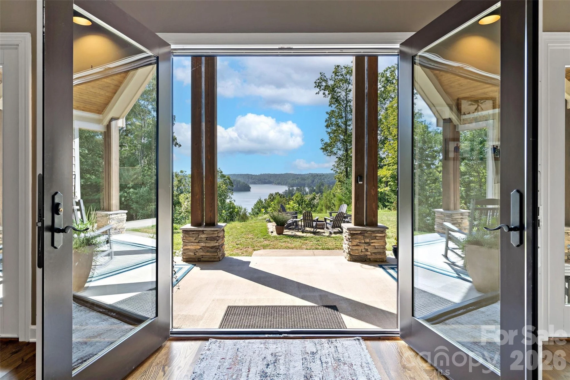 6521 Lake James Road - Photo 7