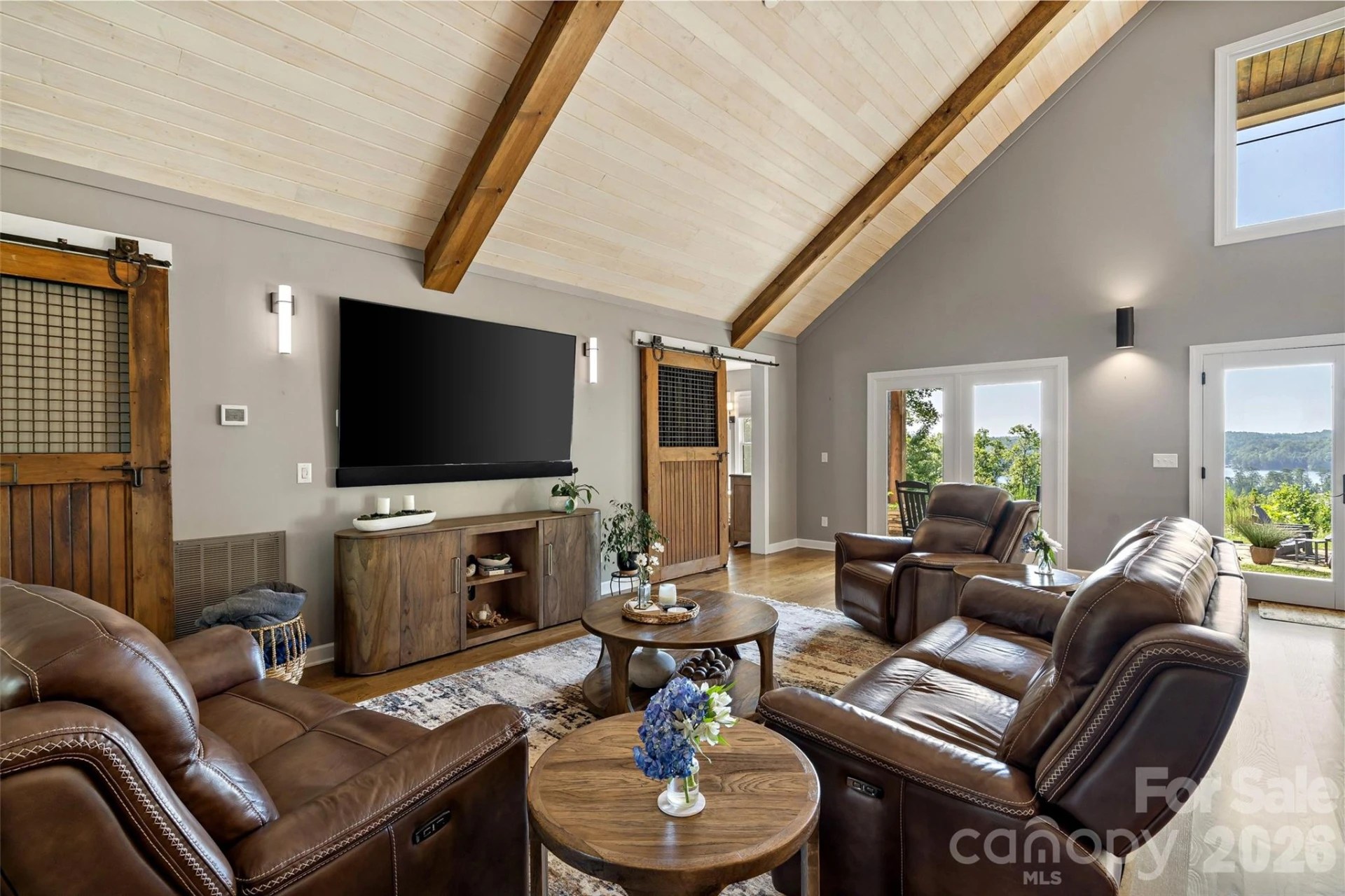 6521 Lake James Road - Photo 9