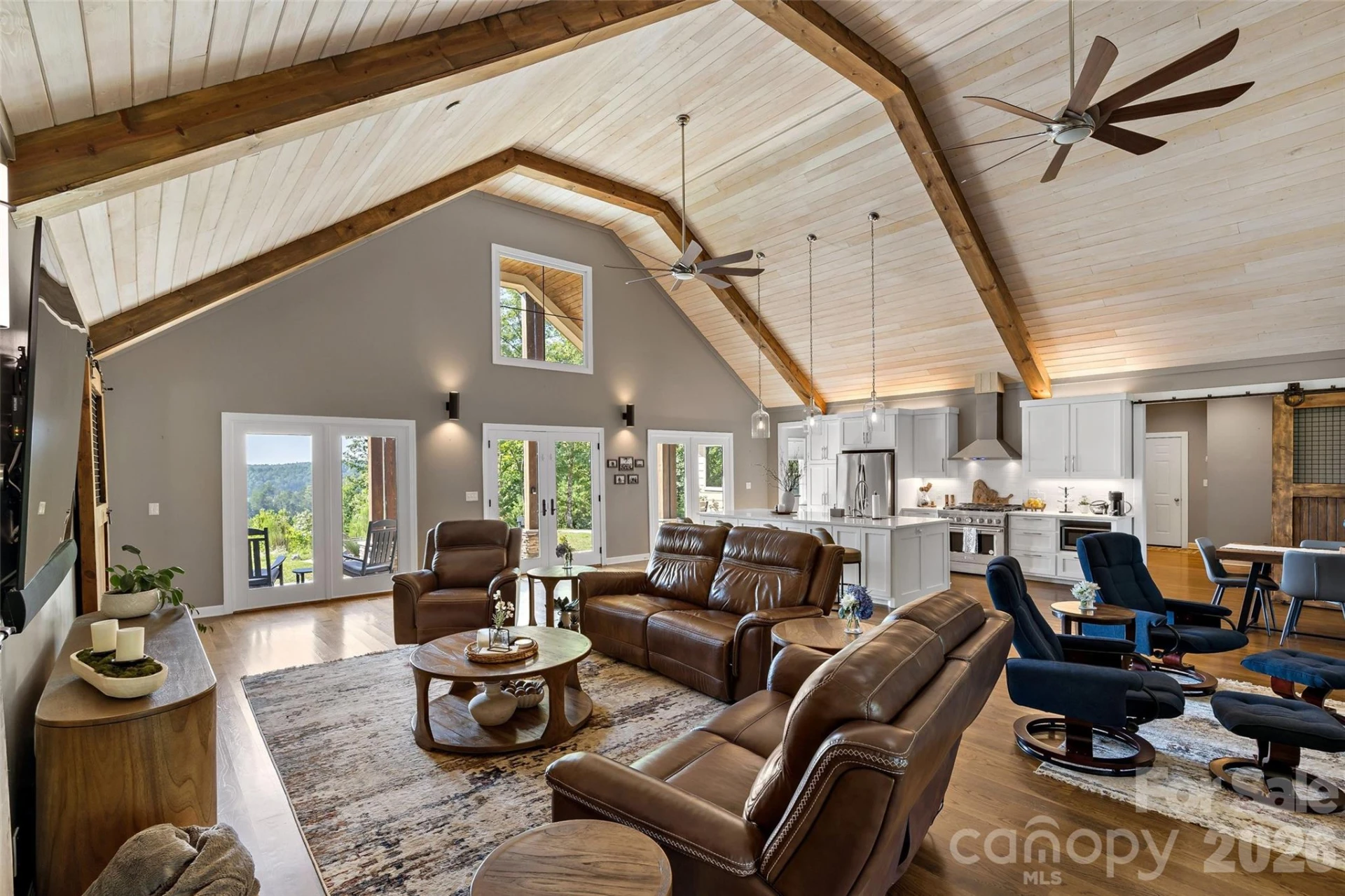 6521 Lake James Road - Photo 10