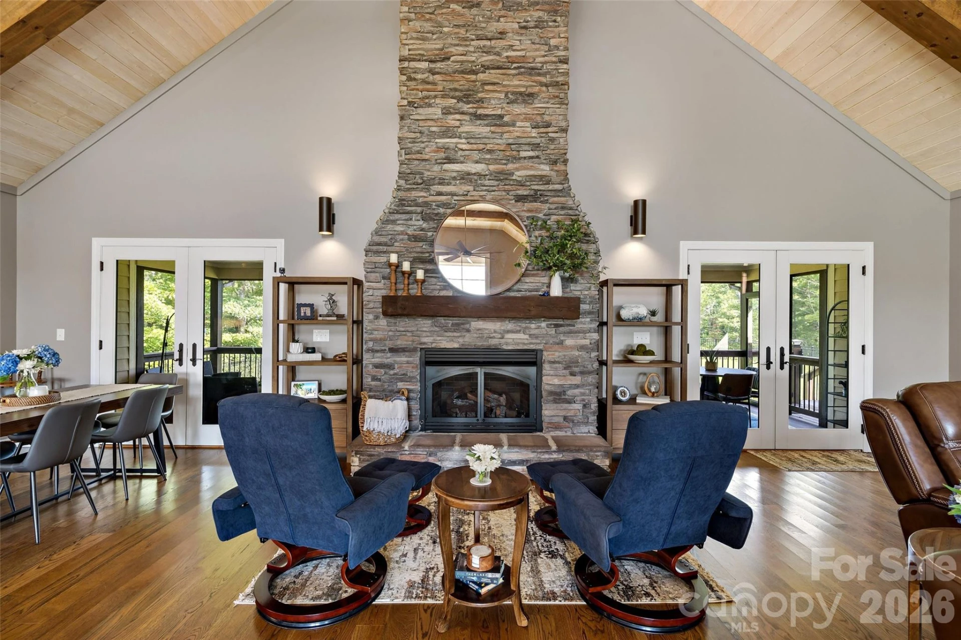 6521 Lake James Road - Photo 12