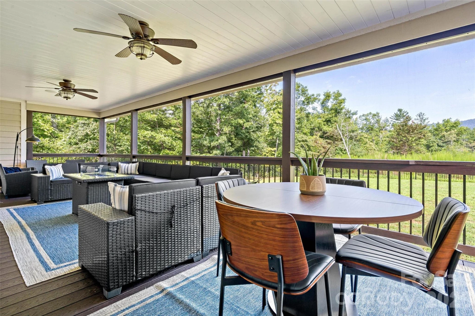 6521 Lake James Road - Photo 18