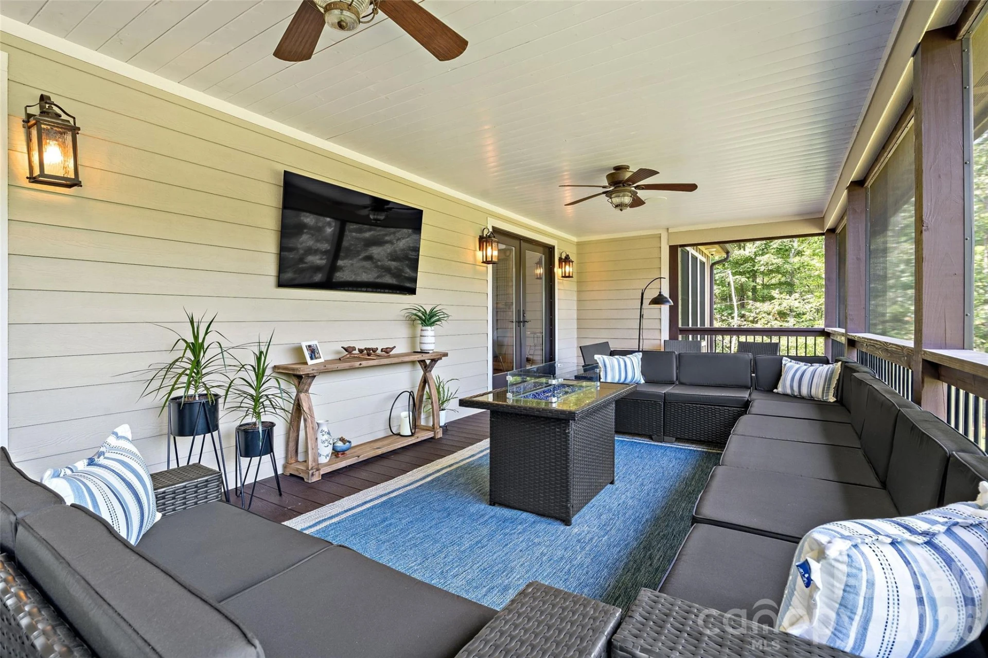 6521 Lake James Road - Photo 19