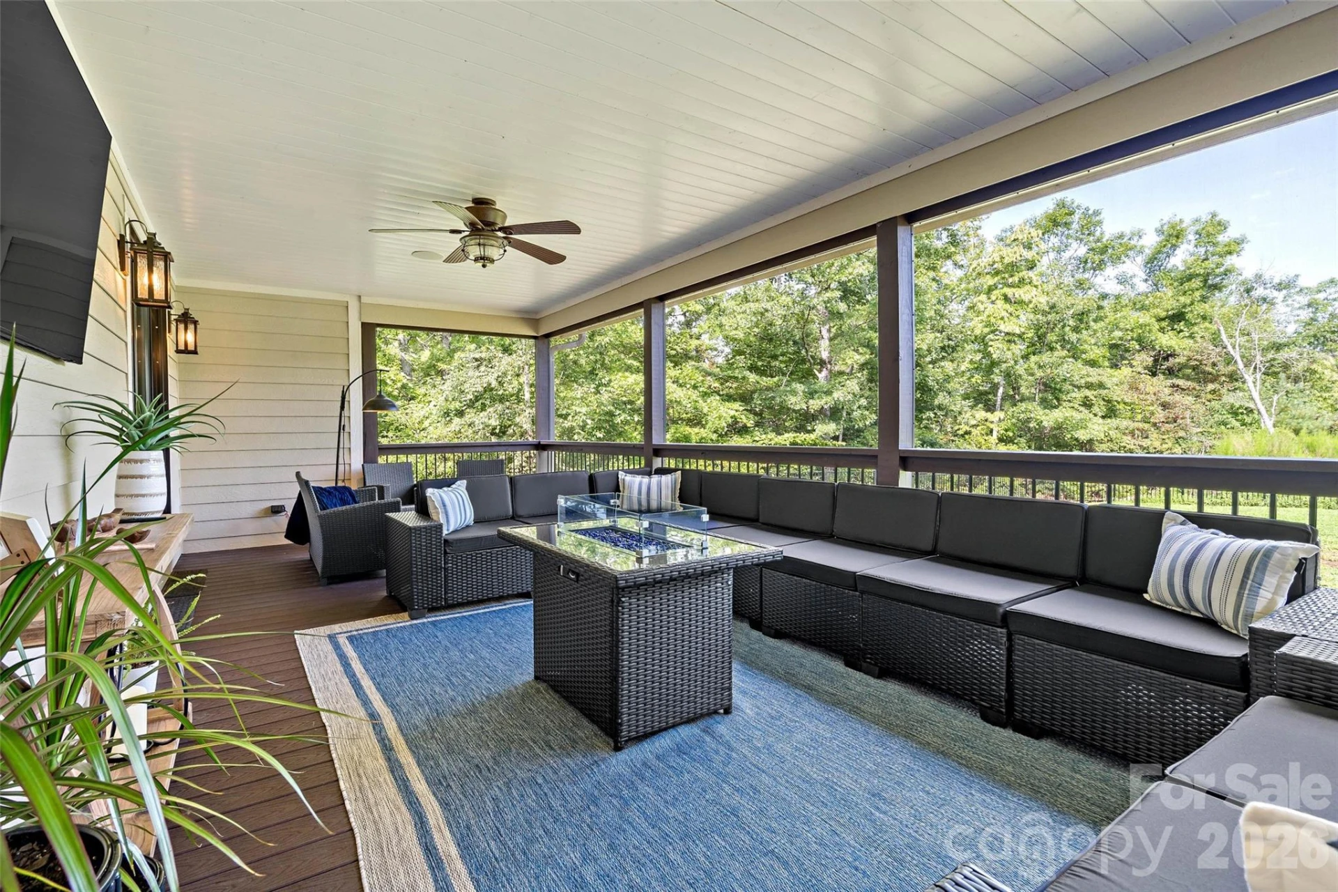 6521 Lake James Road - Photo 20
