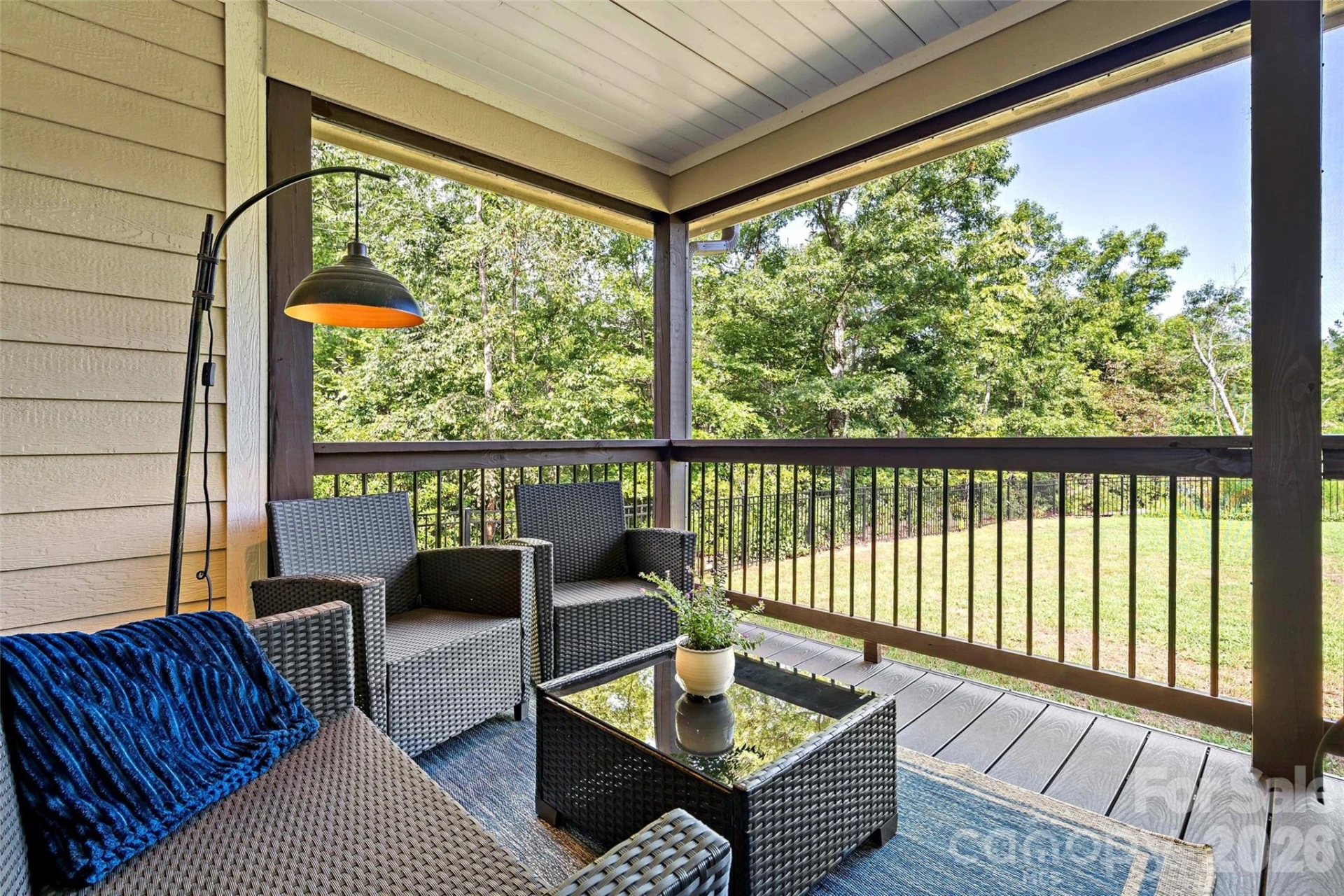 6521 Lake James Road - Photo 21