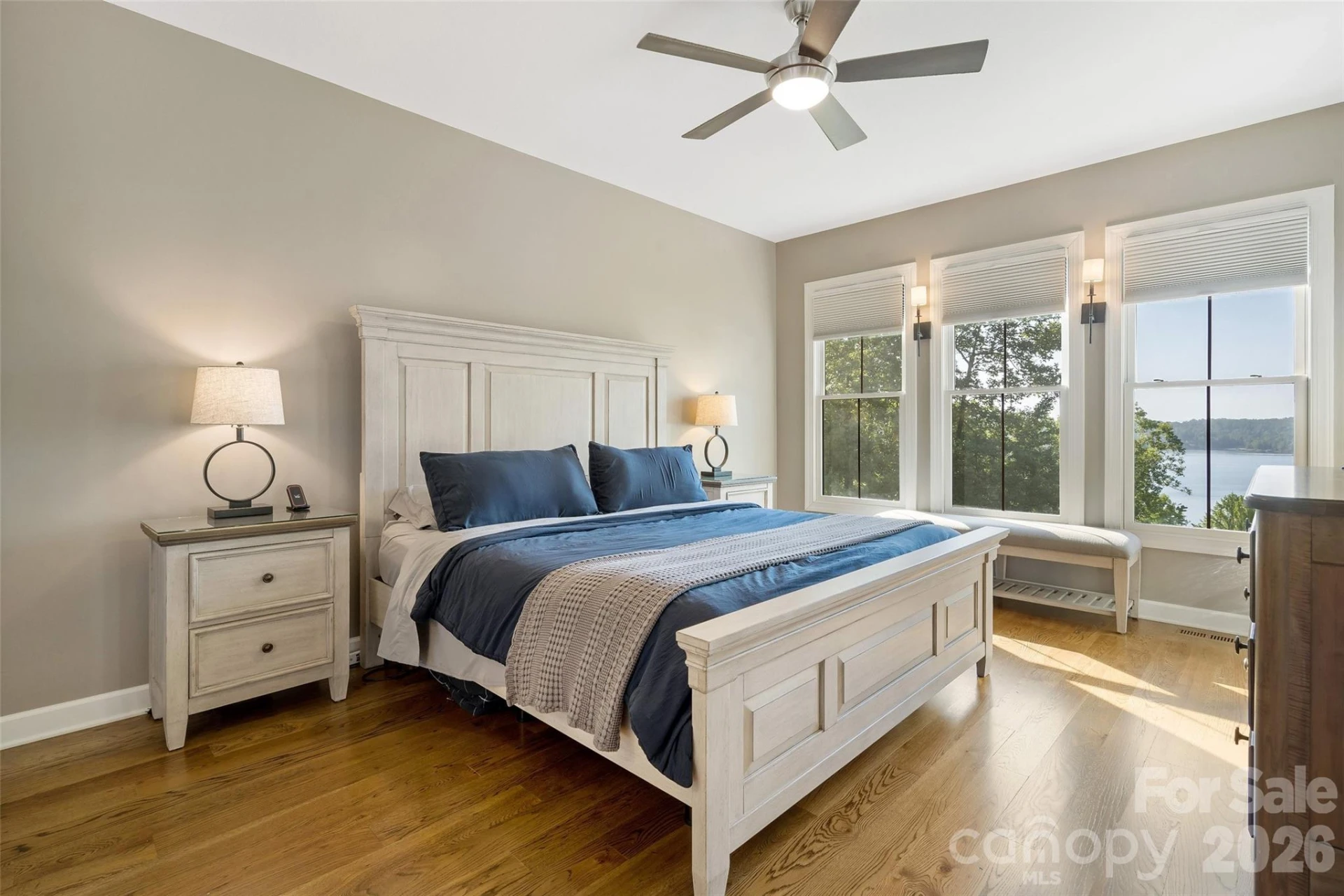 6521 Lake James Road - Photo 22