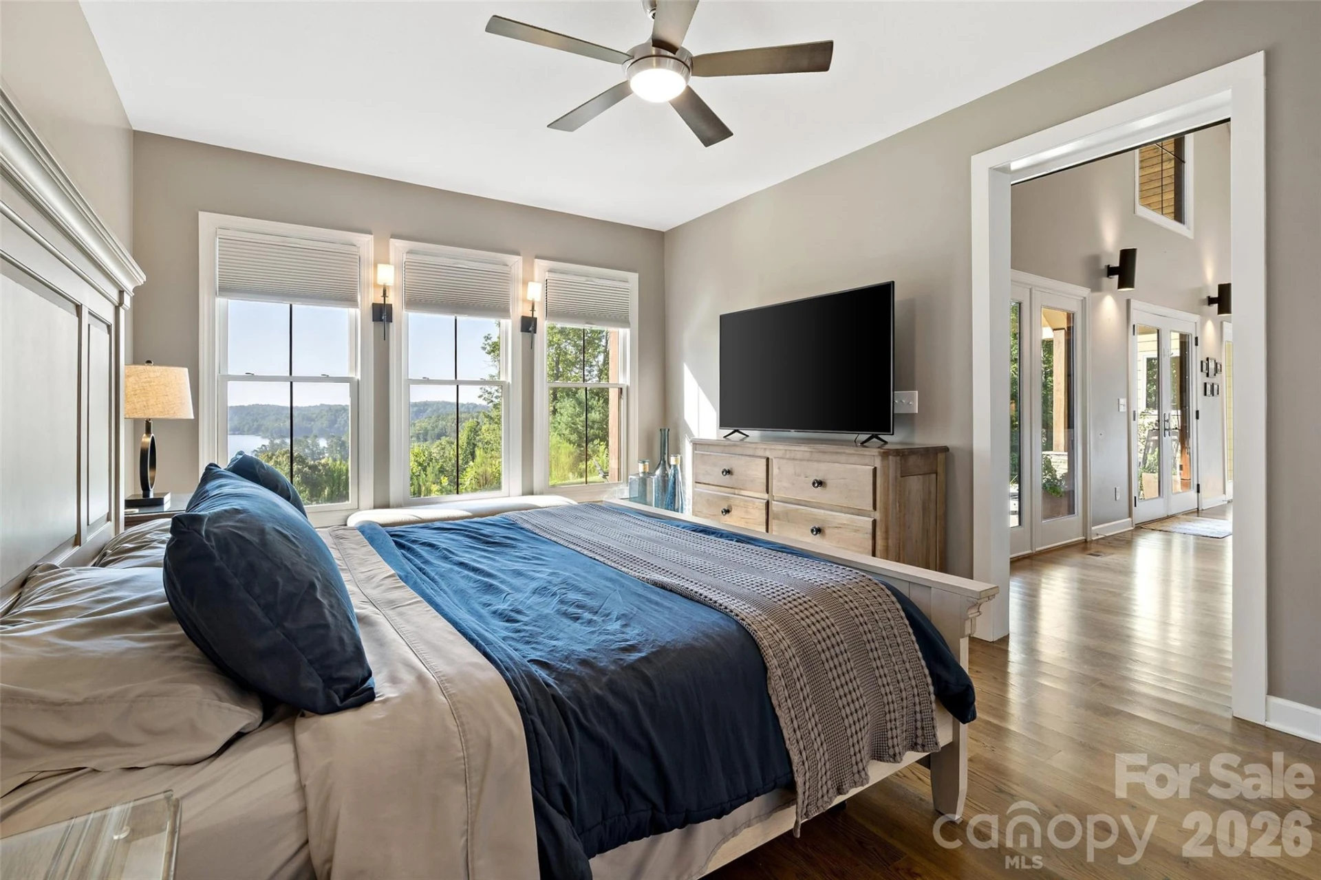 6521 Lake James Road - Photo 23